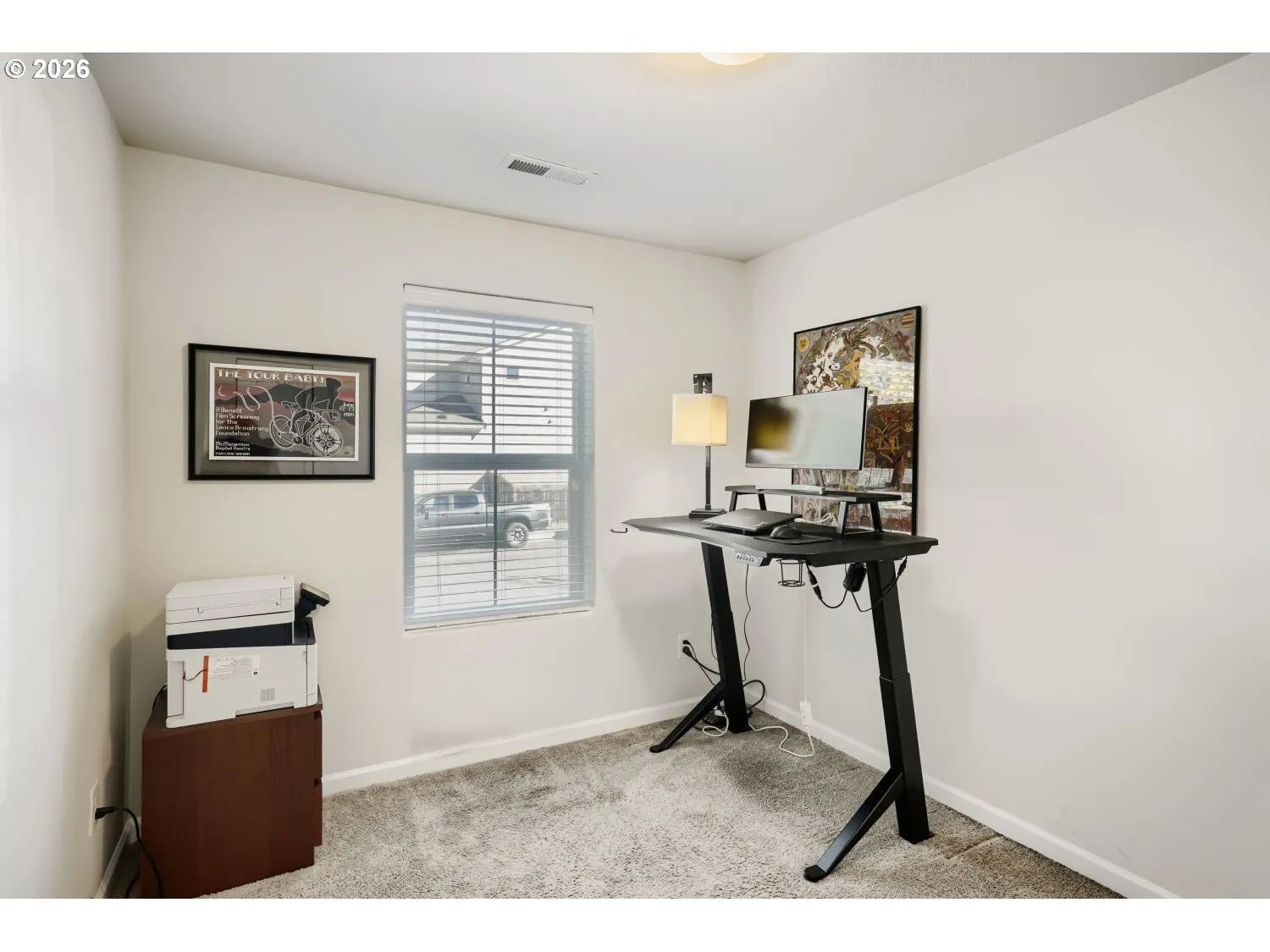 Bedroom-# 2