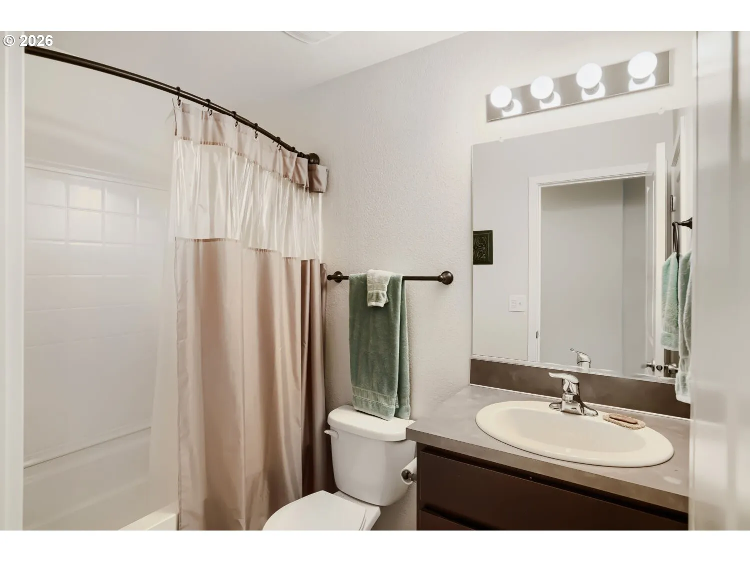 Bathroom-Main