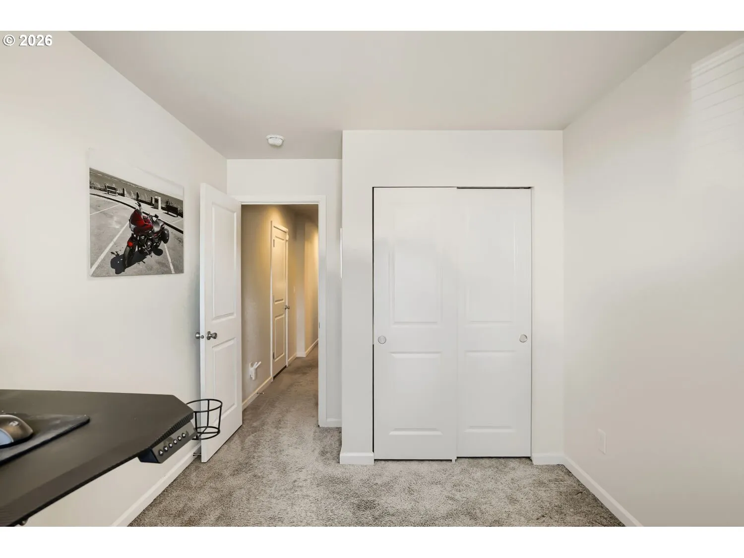 Bedroom-# 2