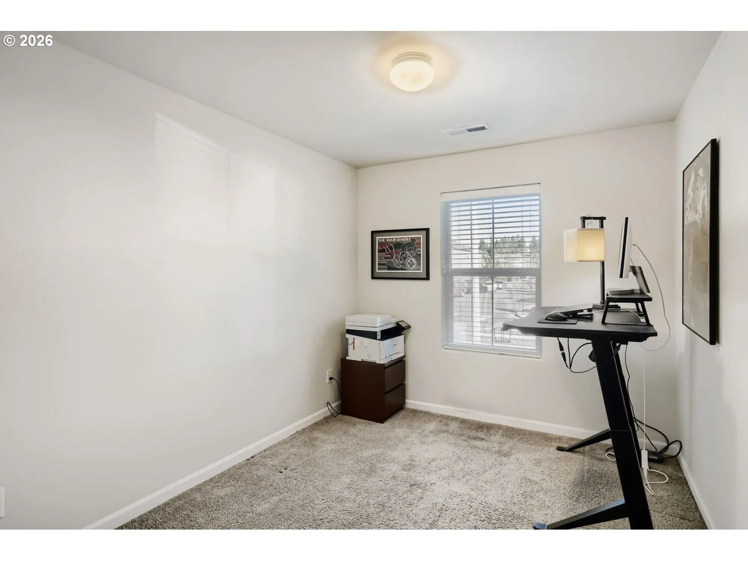 Bedroom-# 2