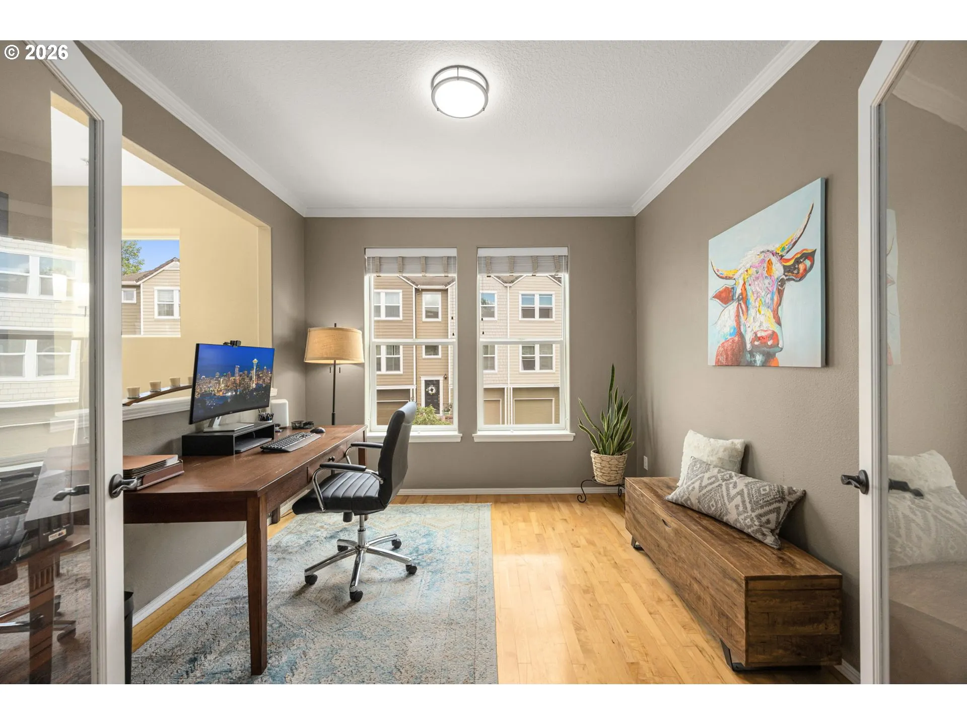 Den/Office-Main