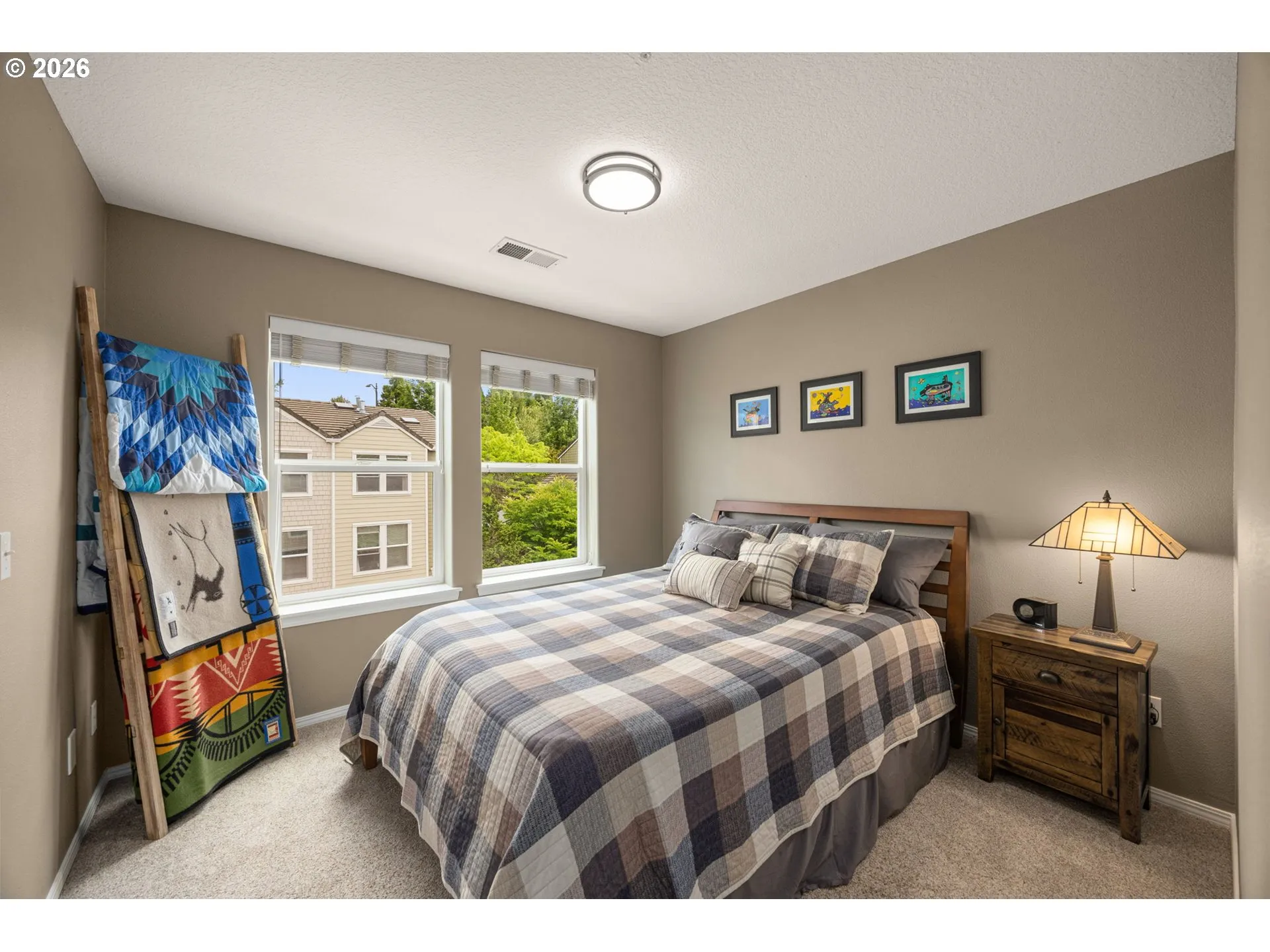 Bedroom-# 2