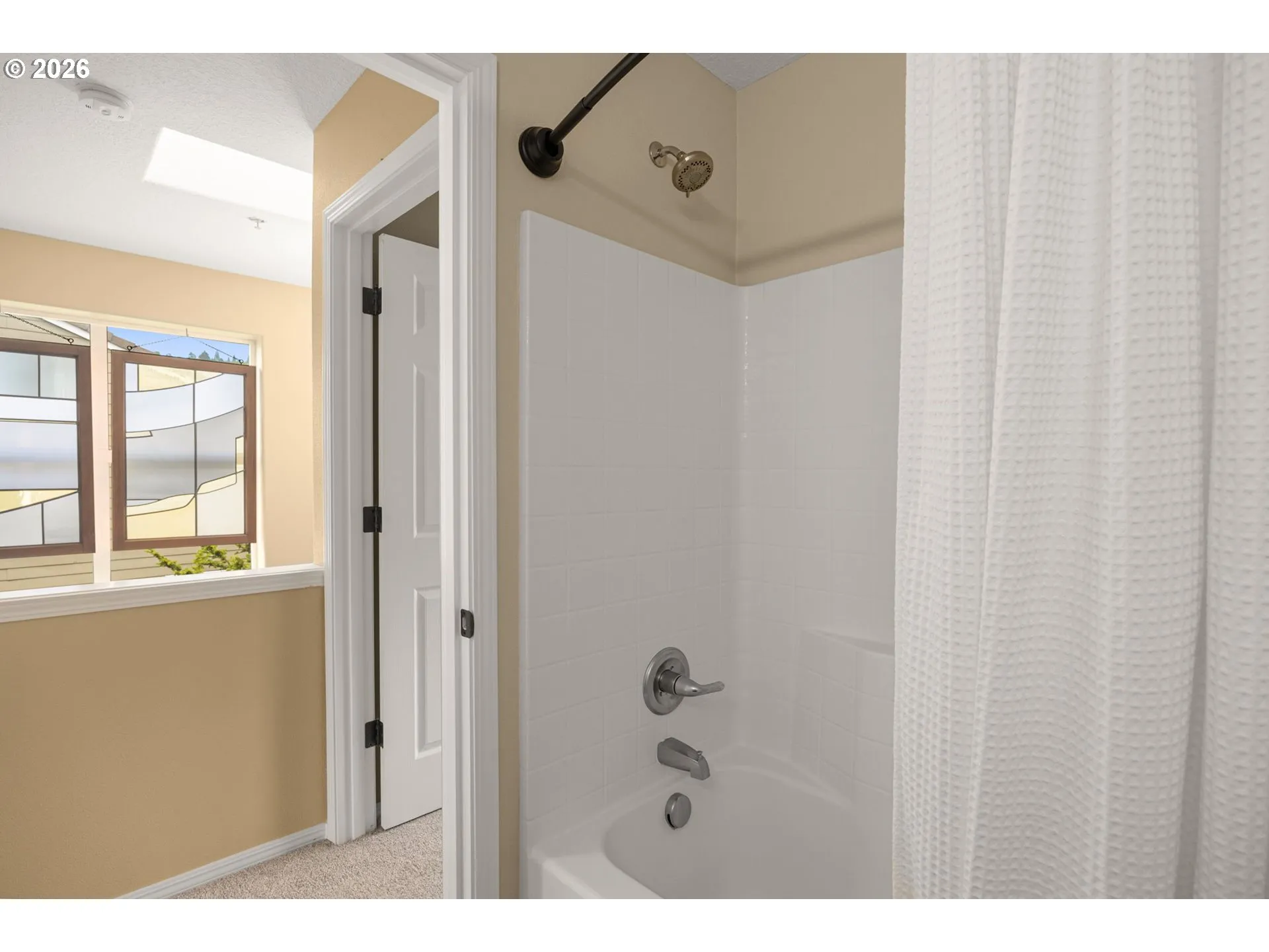 Bathroom-# 2