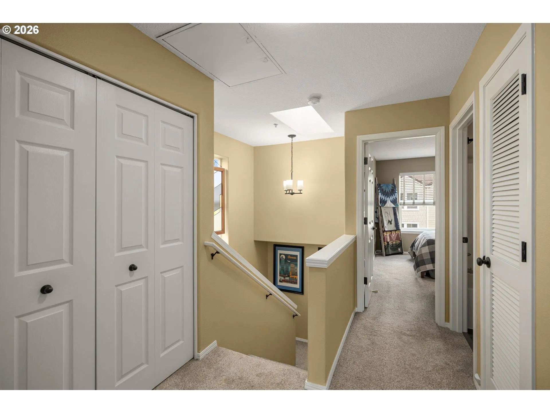 Laundry-Upper