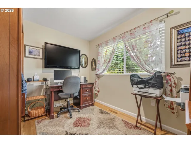 Den/Office