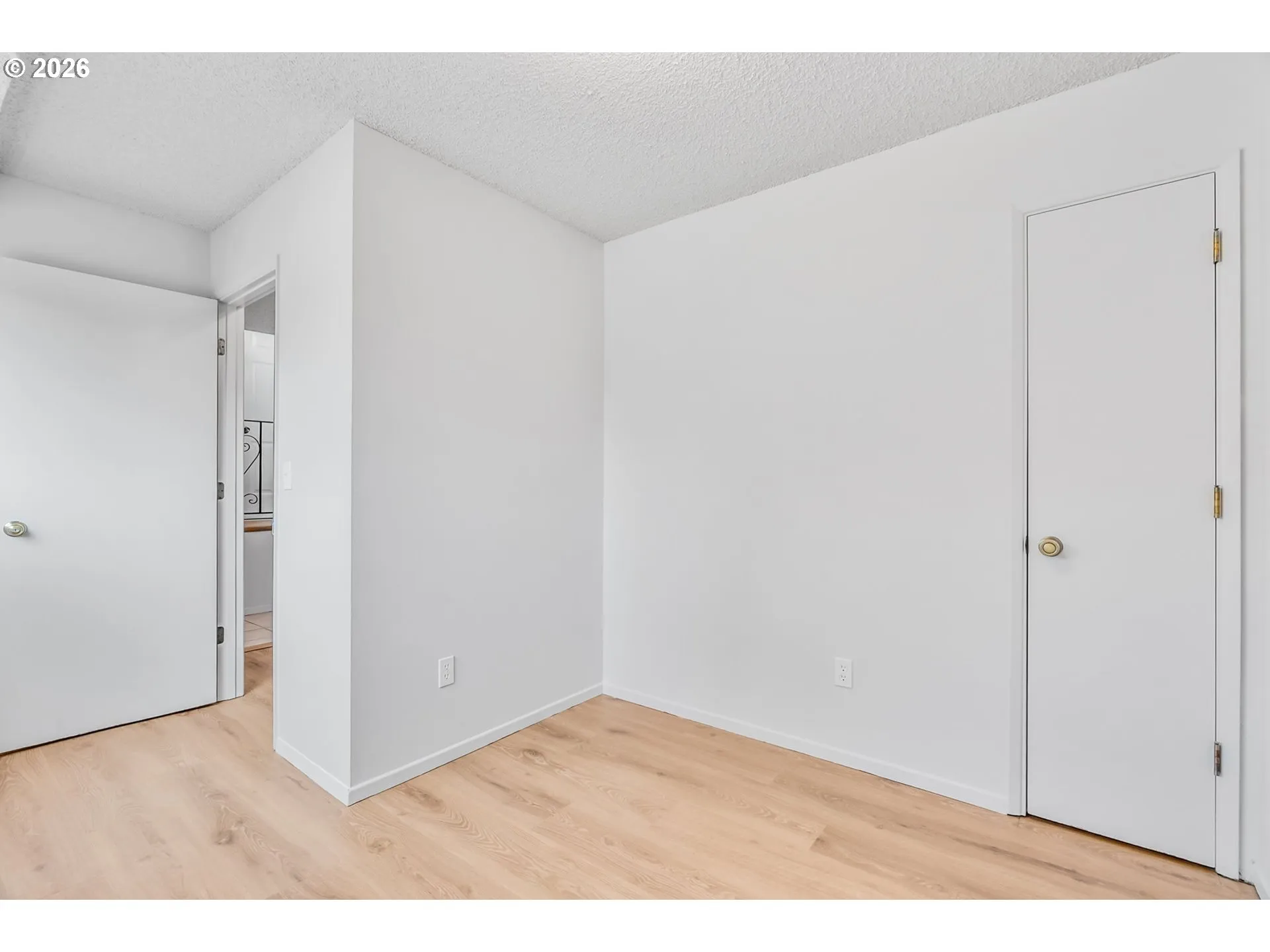 Bedroom-# 4