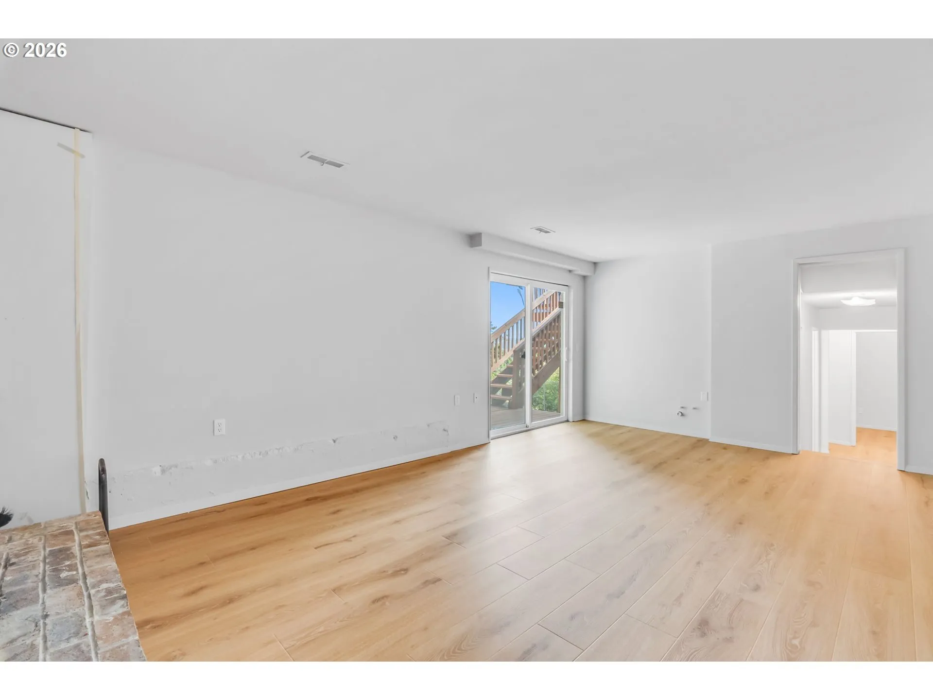 Family Room-Main
