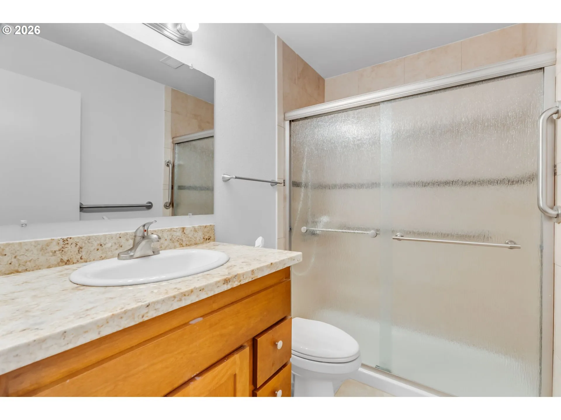 Bathroom-Main
