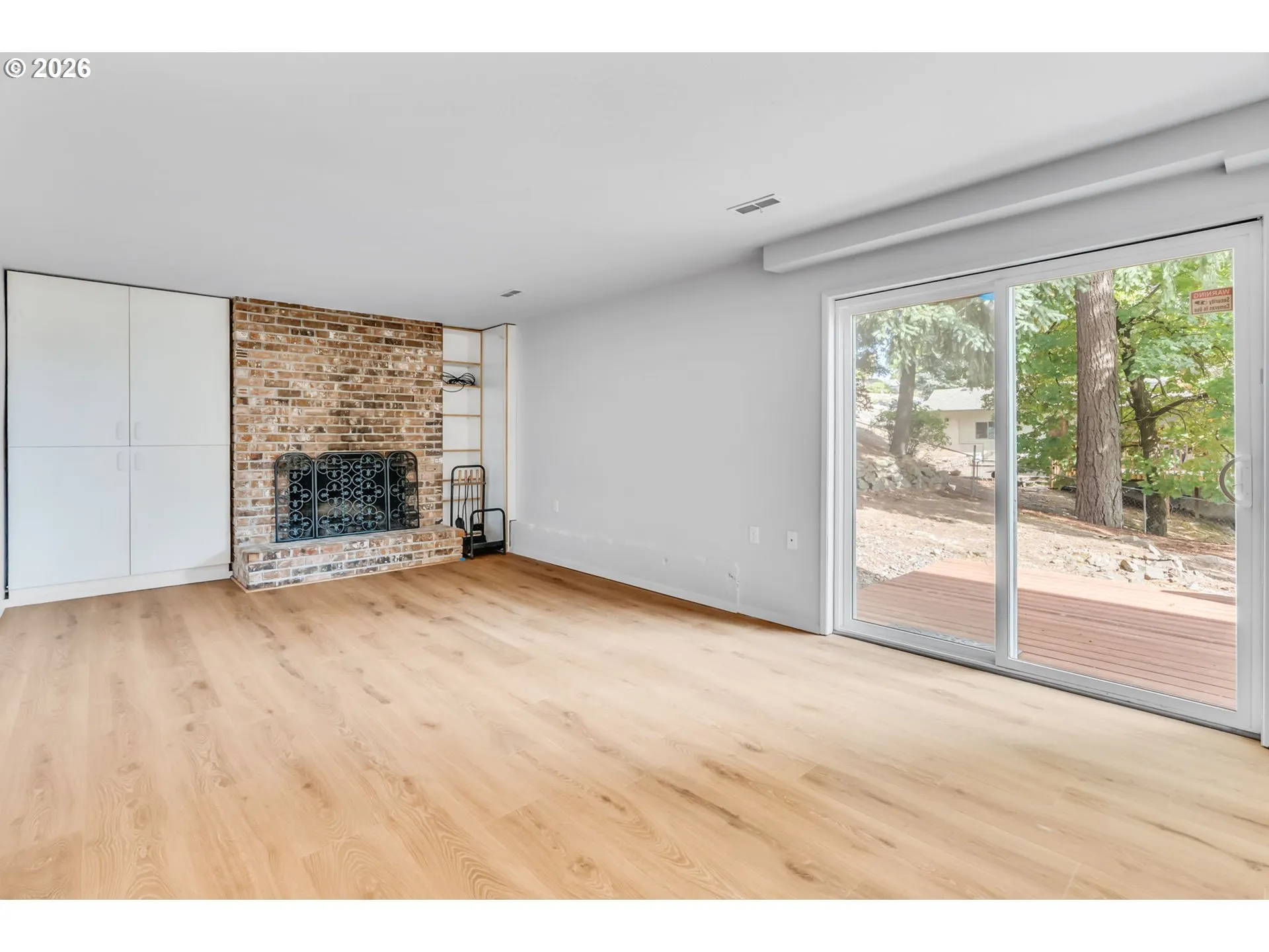 Family Room-Main