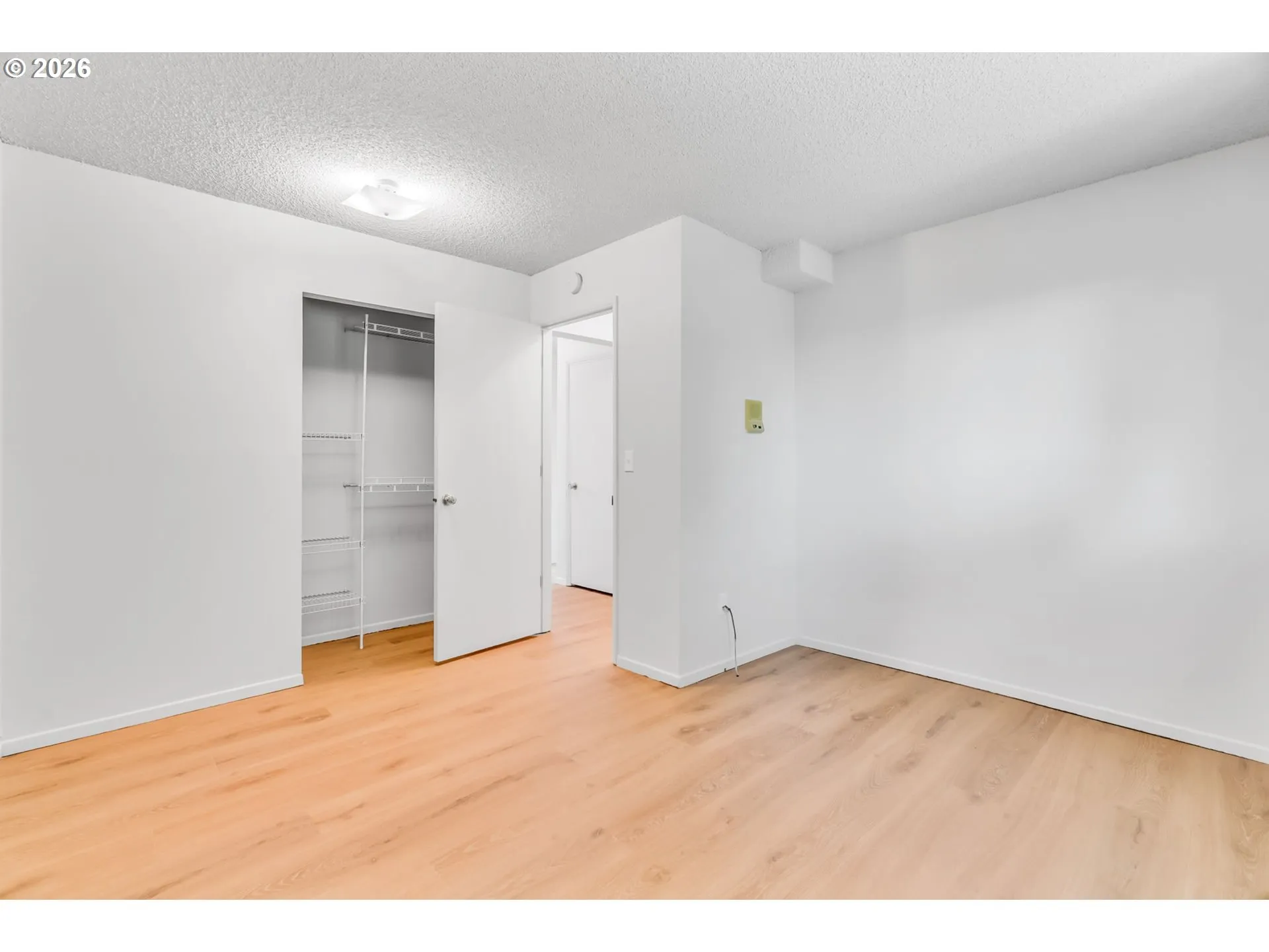 Bedroom-# 3