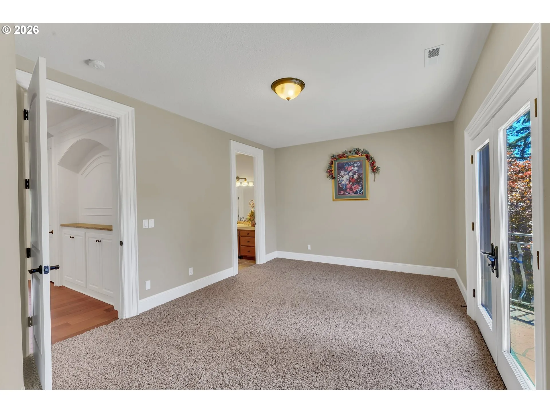 Bedroom-# 2
