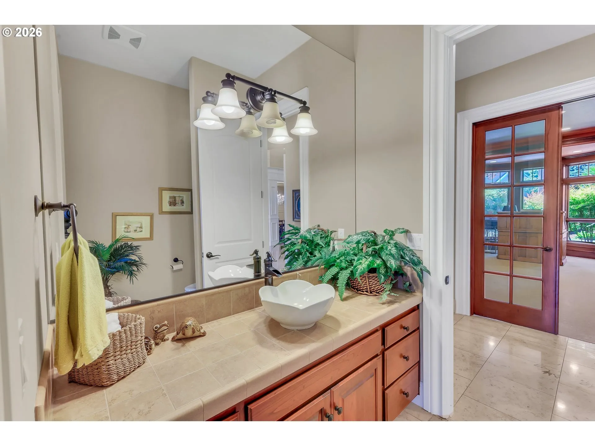 Bathroom-Main