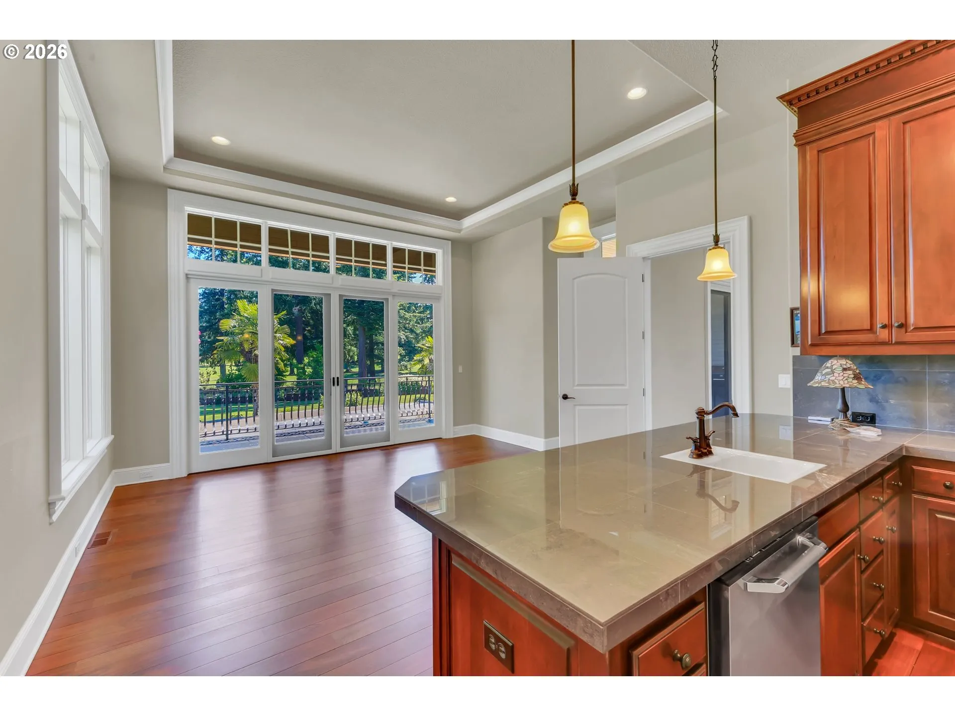 Bonus Room-Main