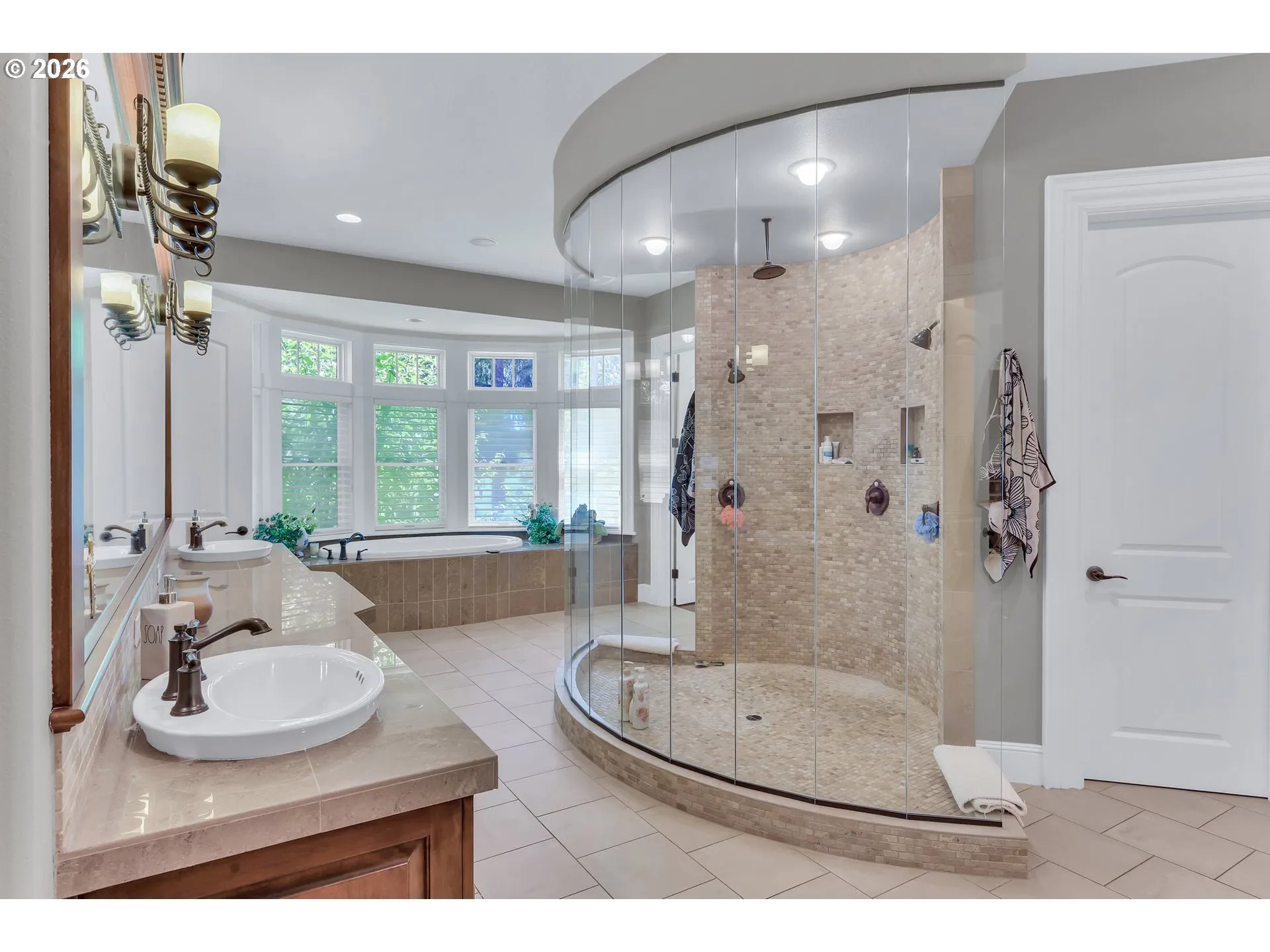 Bathroom-Main