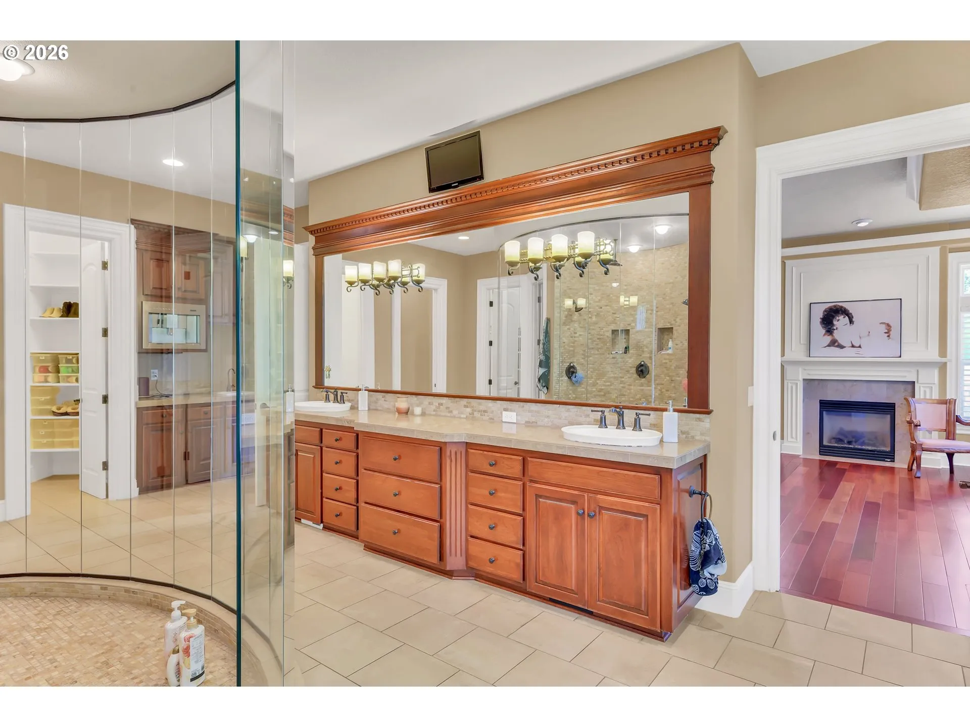Bathroom-Main
