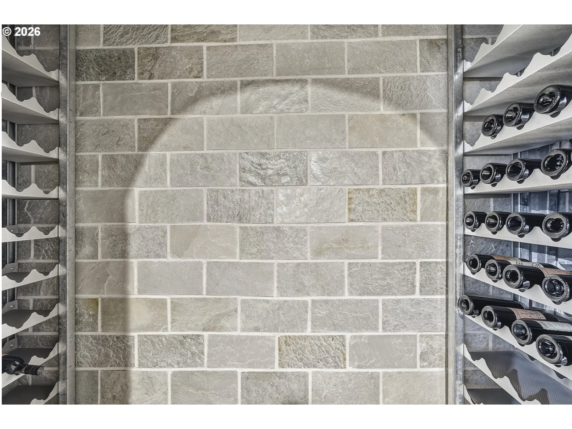 Wine Cellar