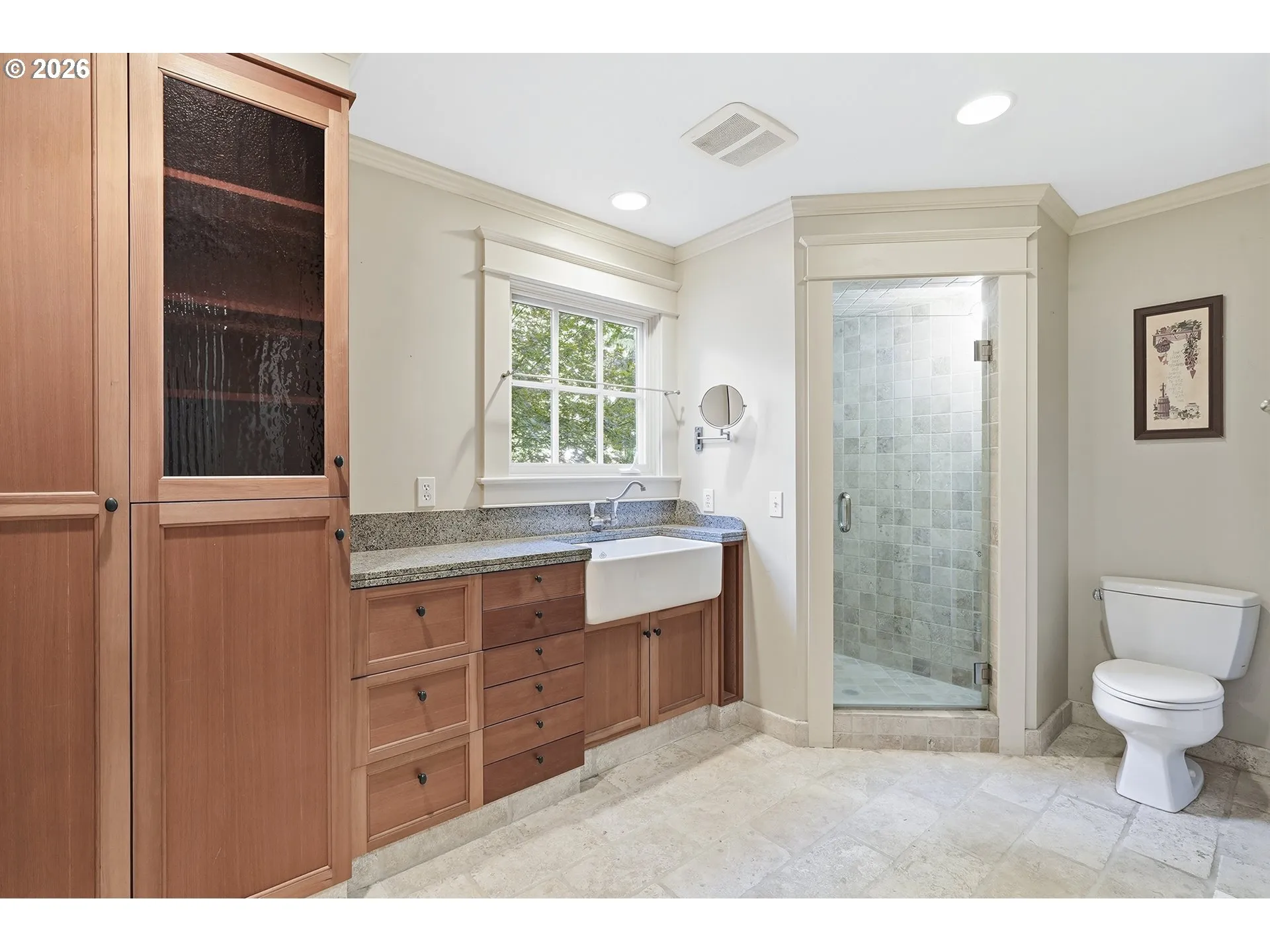Bathroom-Main