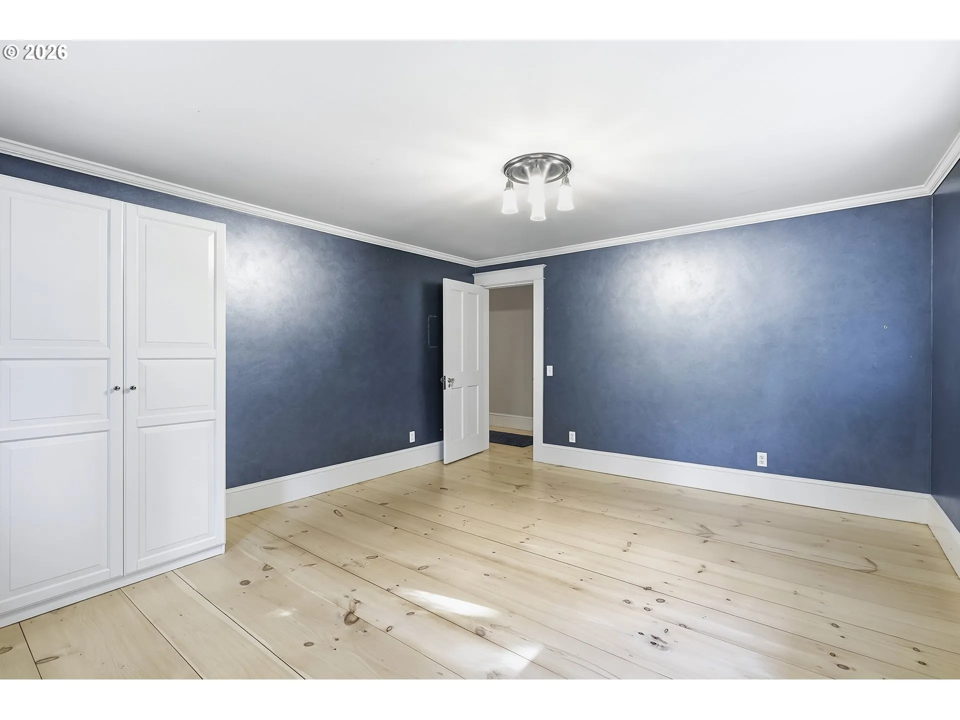 Bedroom-# 4