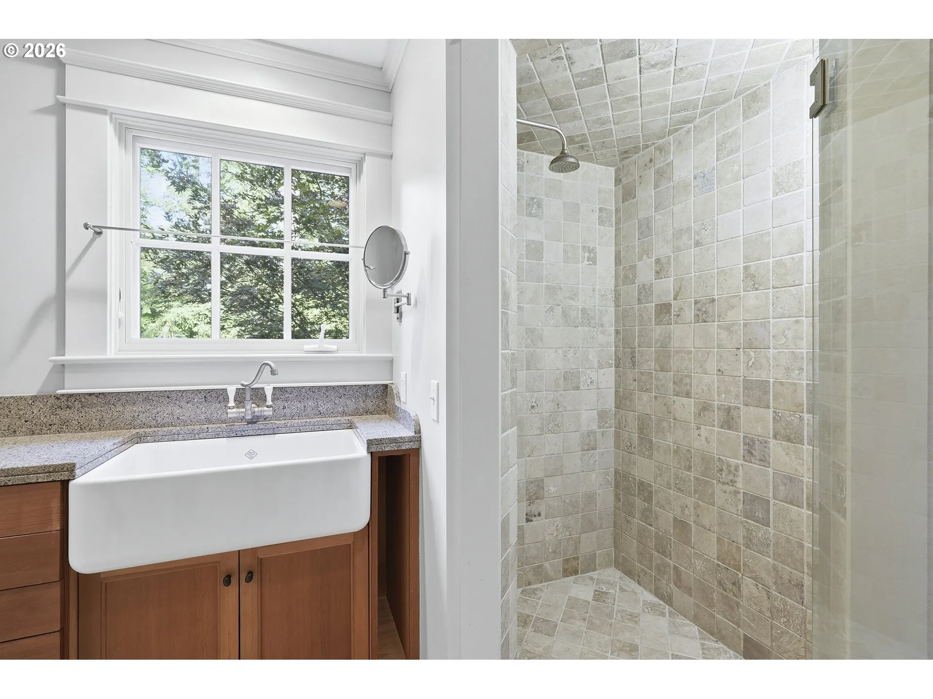 Bathroom-Main