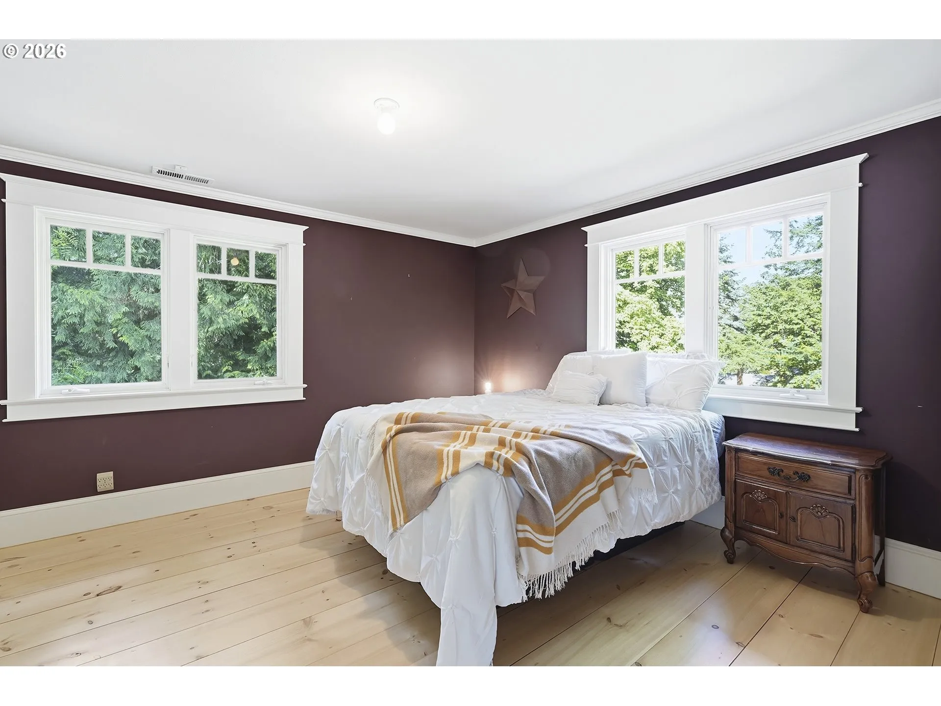 Bedroom-# 2