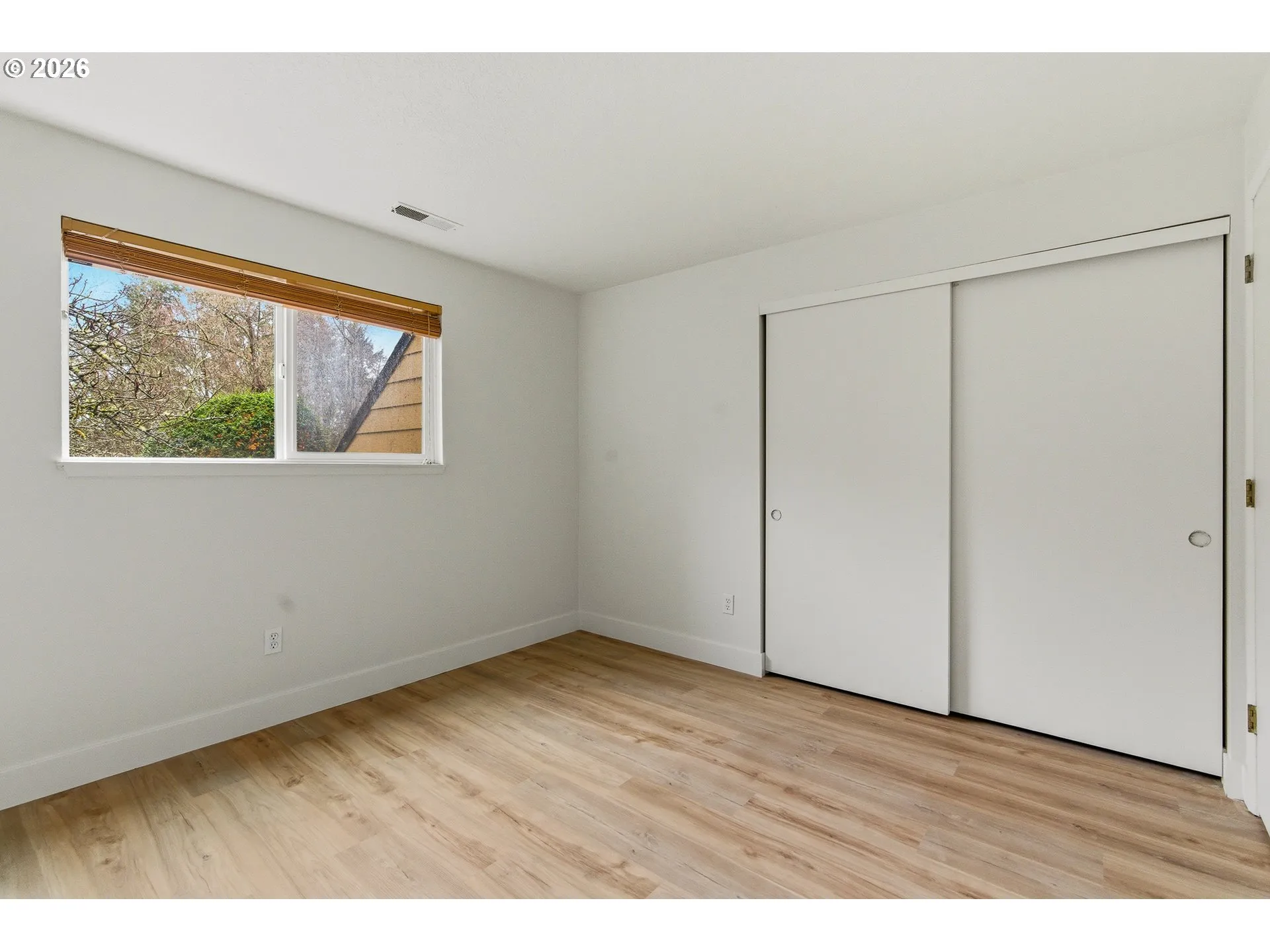 Bedroom-# 2