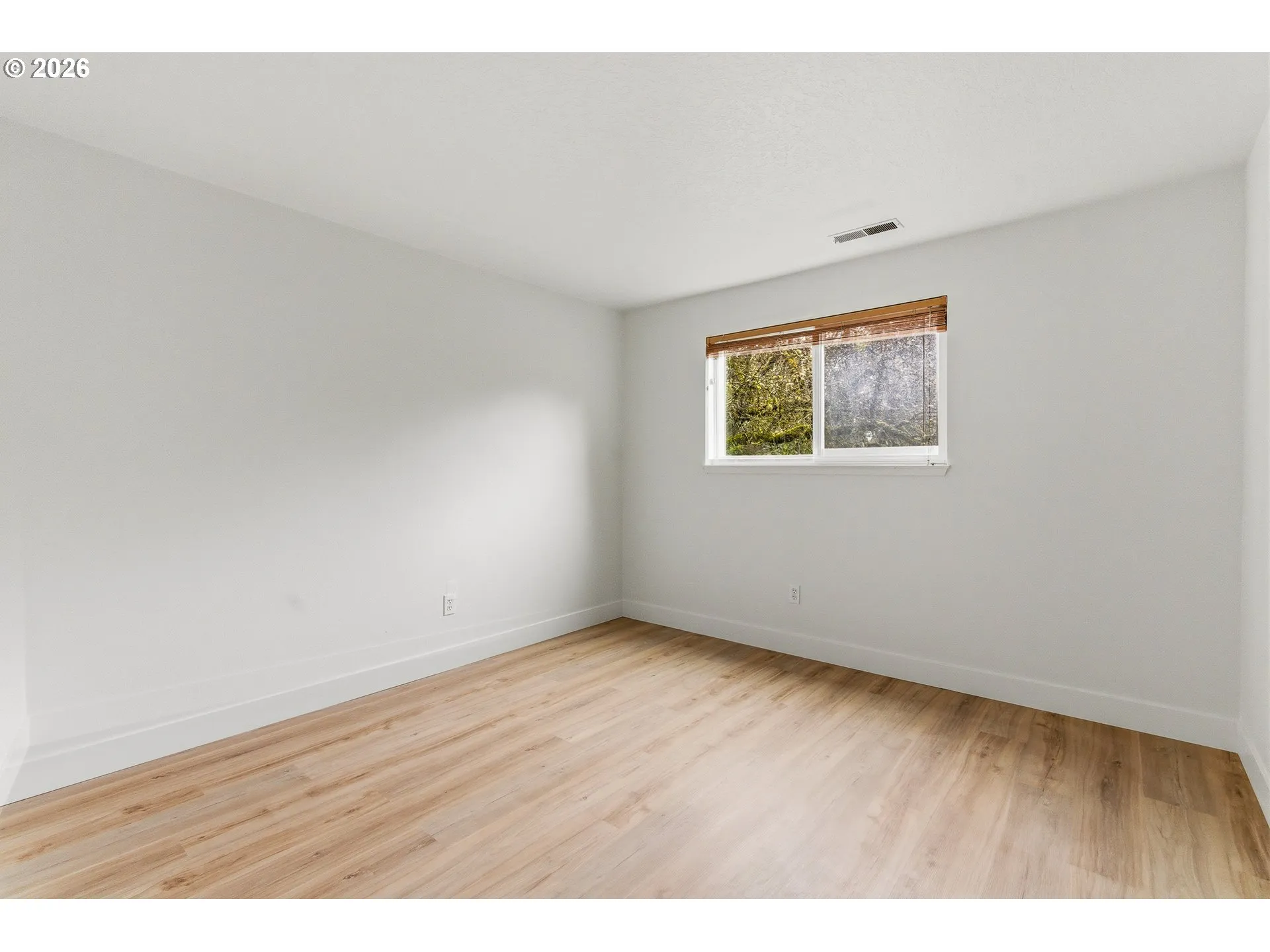 Bedroom-# 2