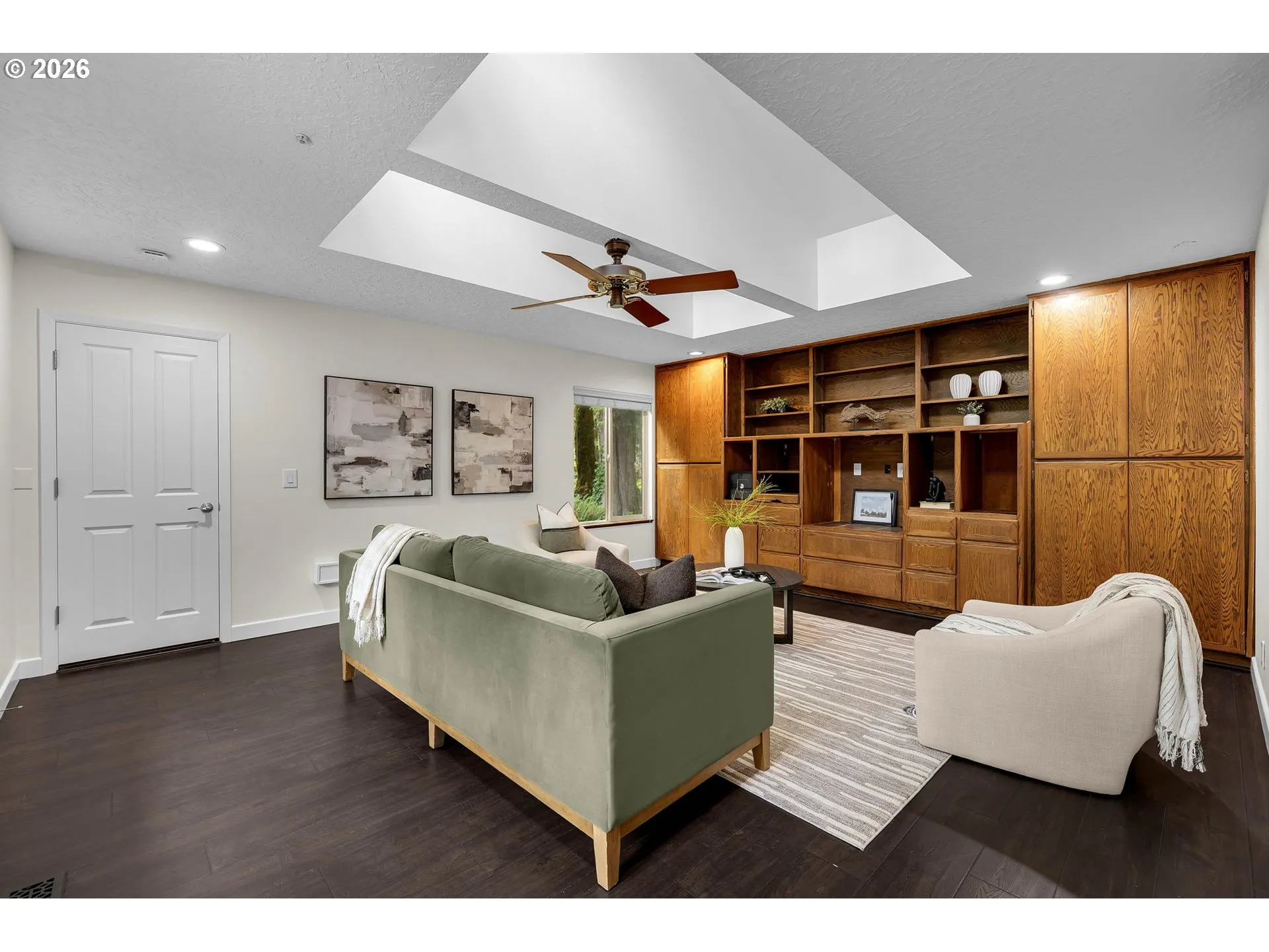 Bonus Room-Main