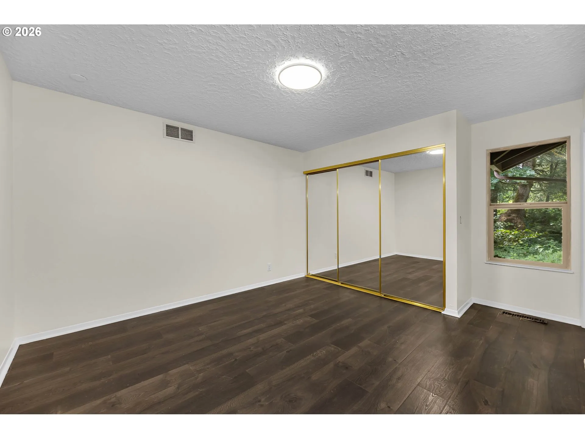 Bedroom-# 2