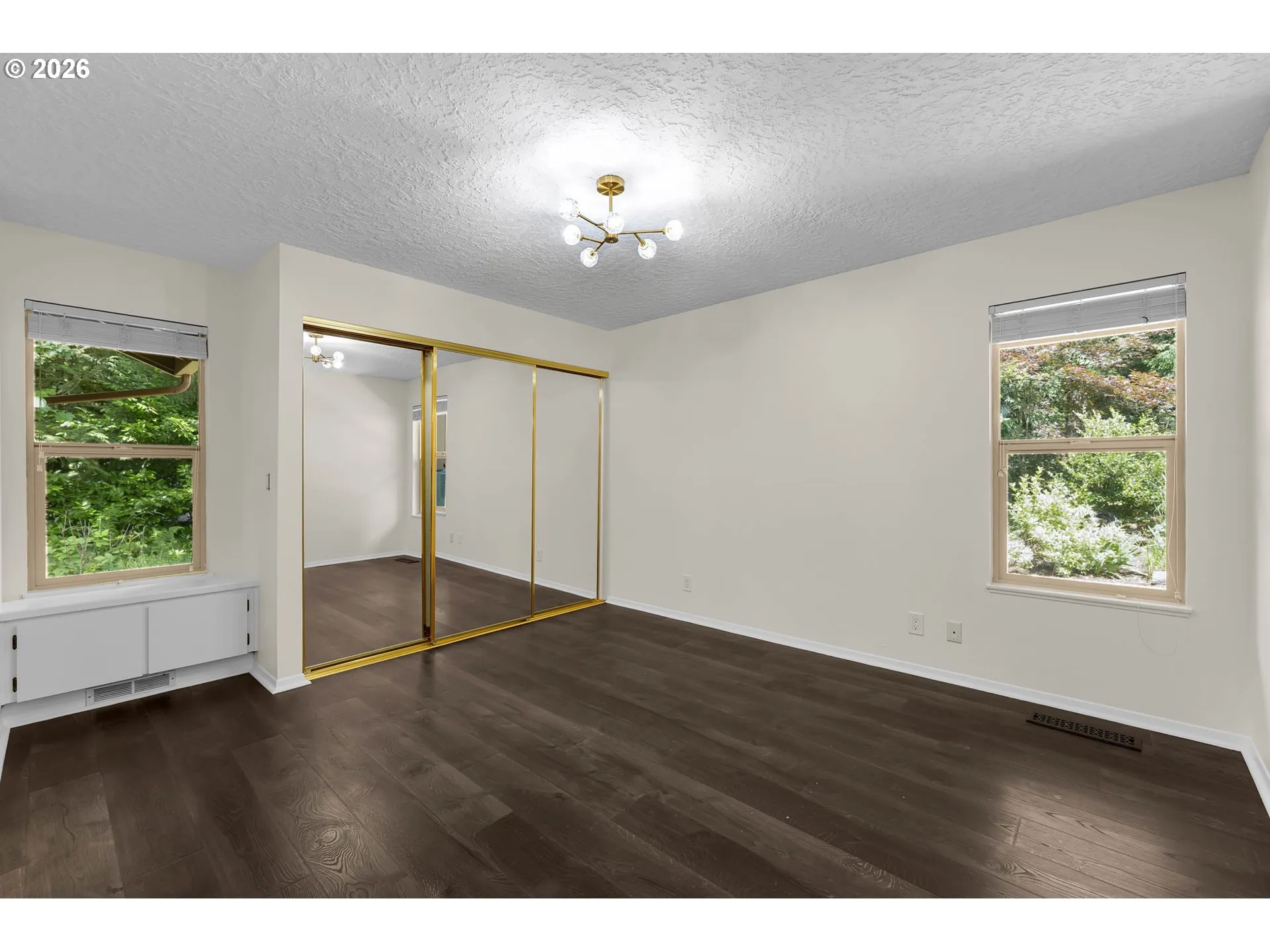 Bedroom-# 3