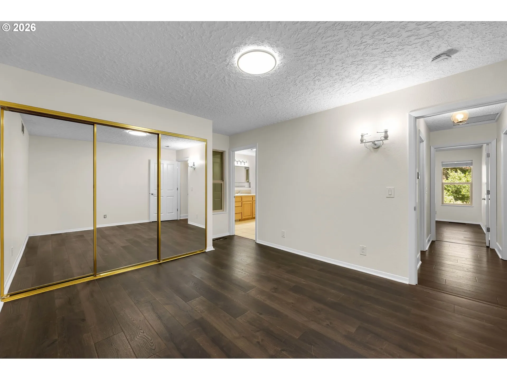 Bedroom-# 2