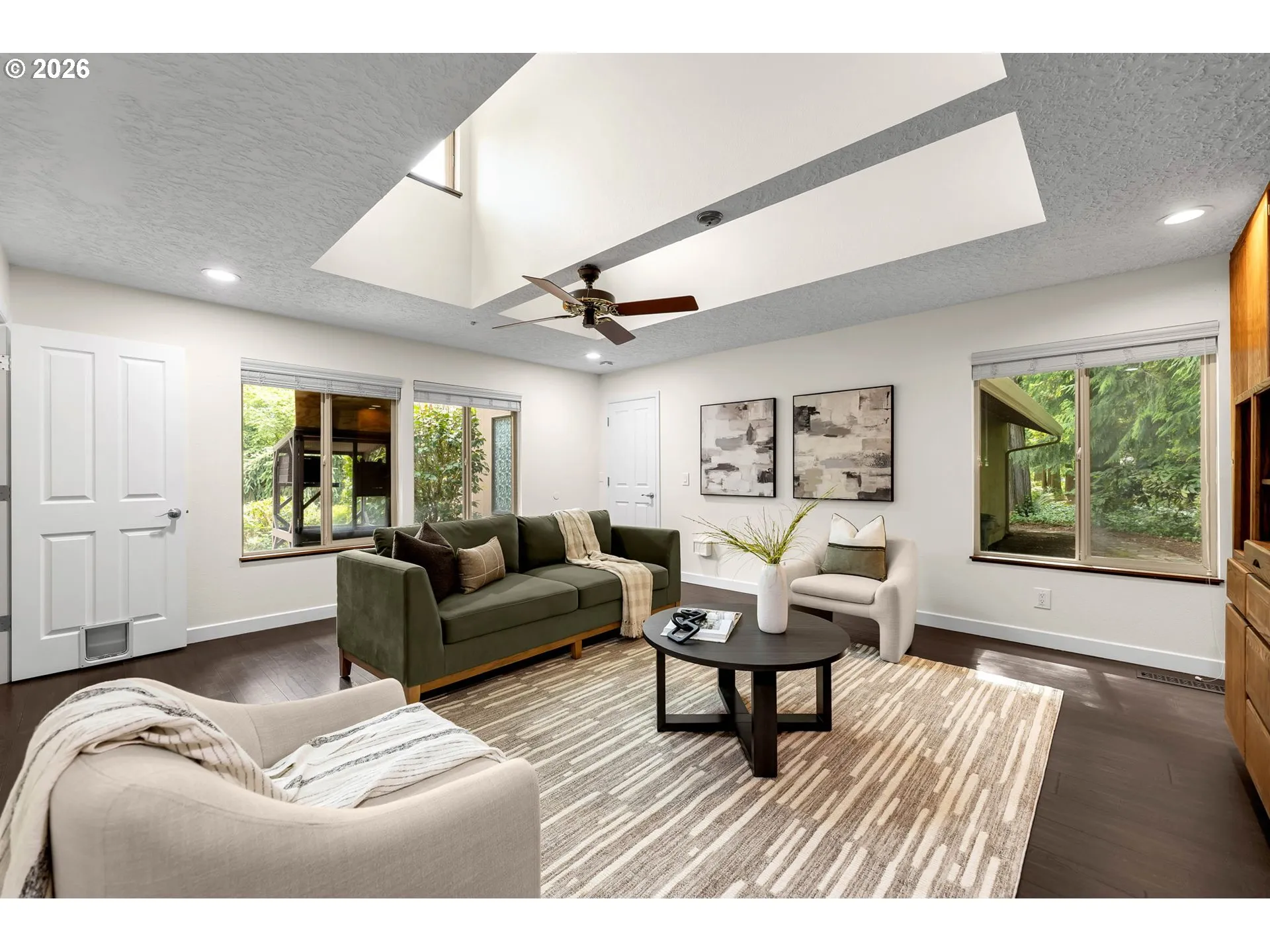 Bonus Room-Main