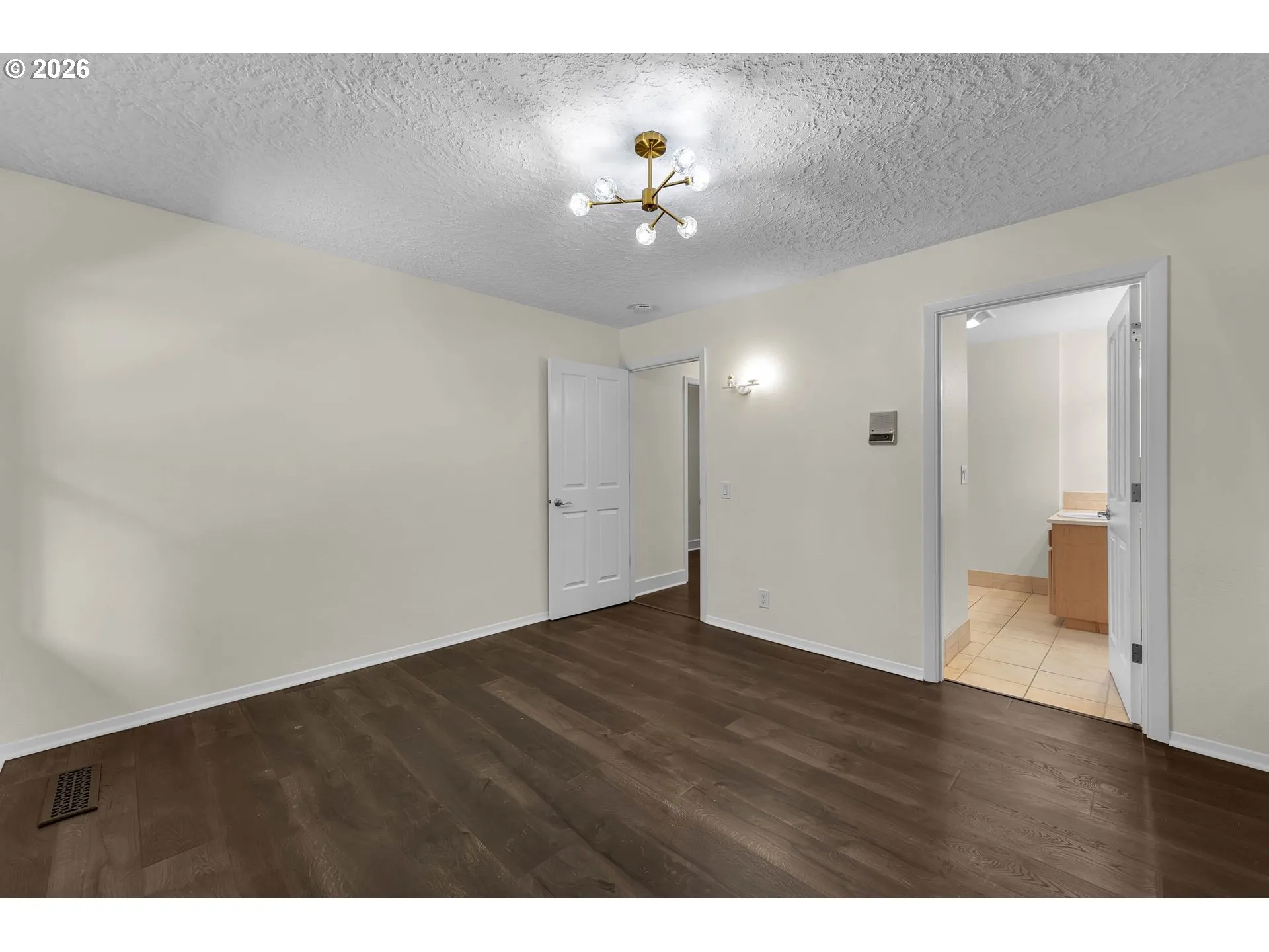 Bedroom-# 3