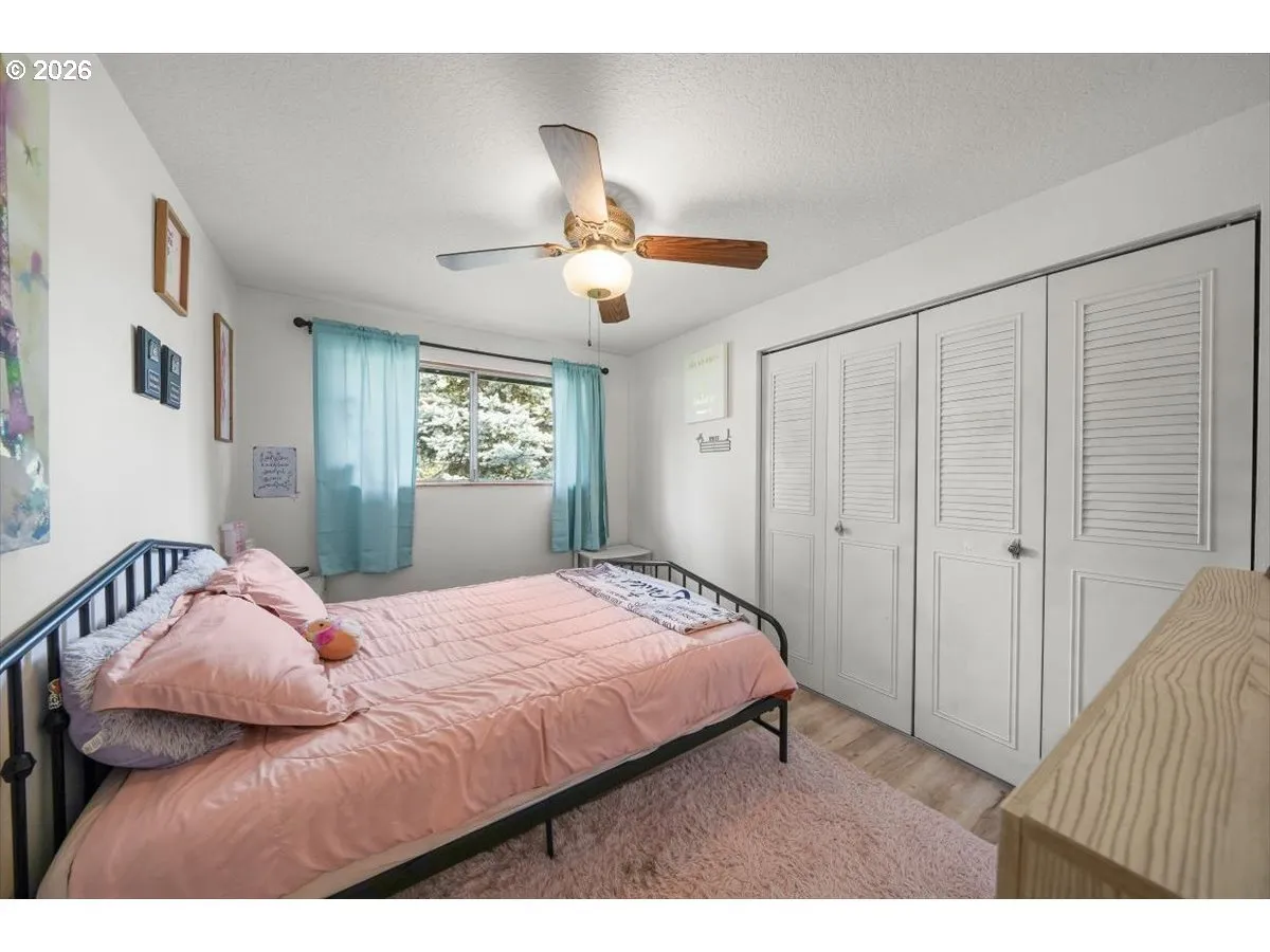 Bedroom-# 2
