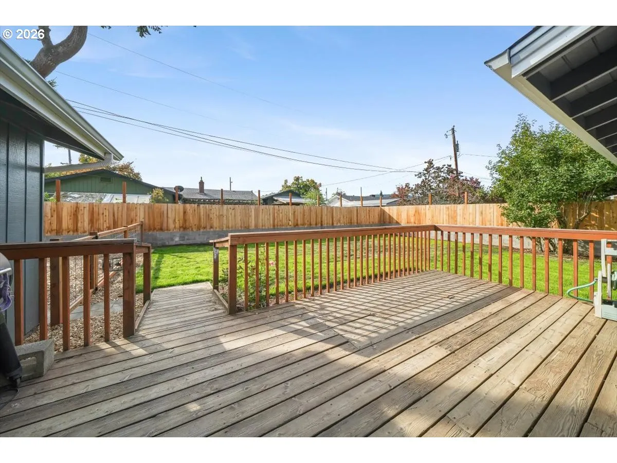 Deck-Main
