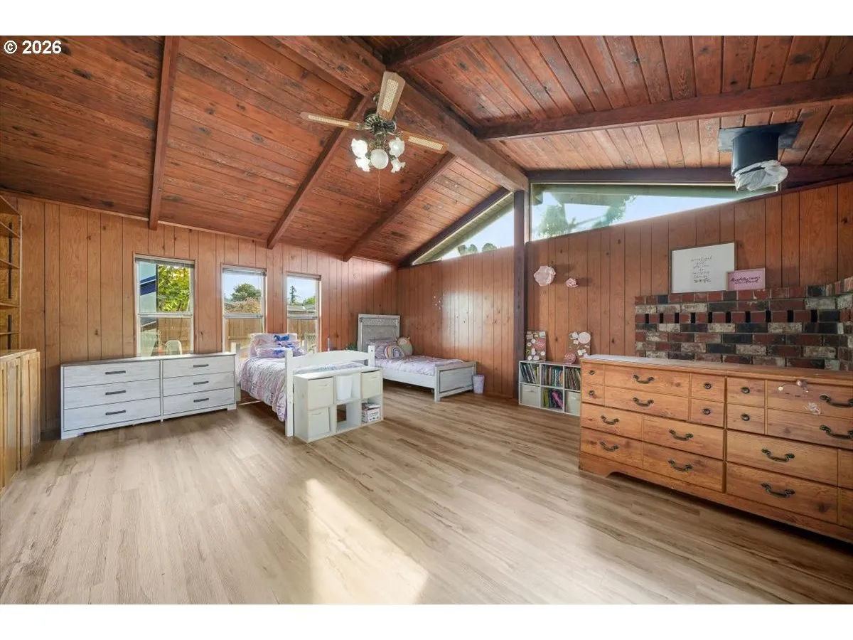 Bedroom-# 4