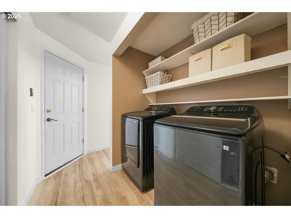 Laundry-Main