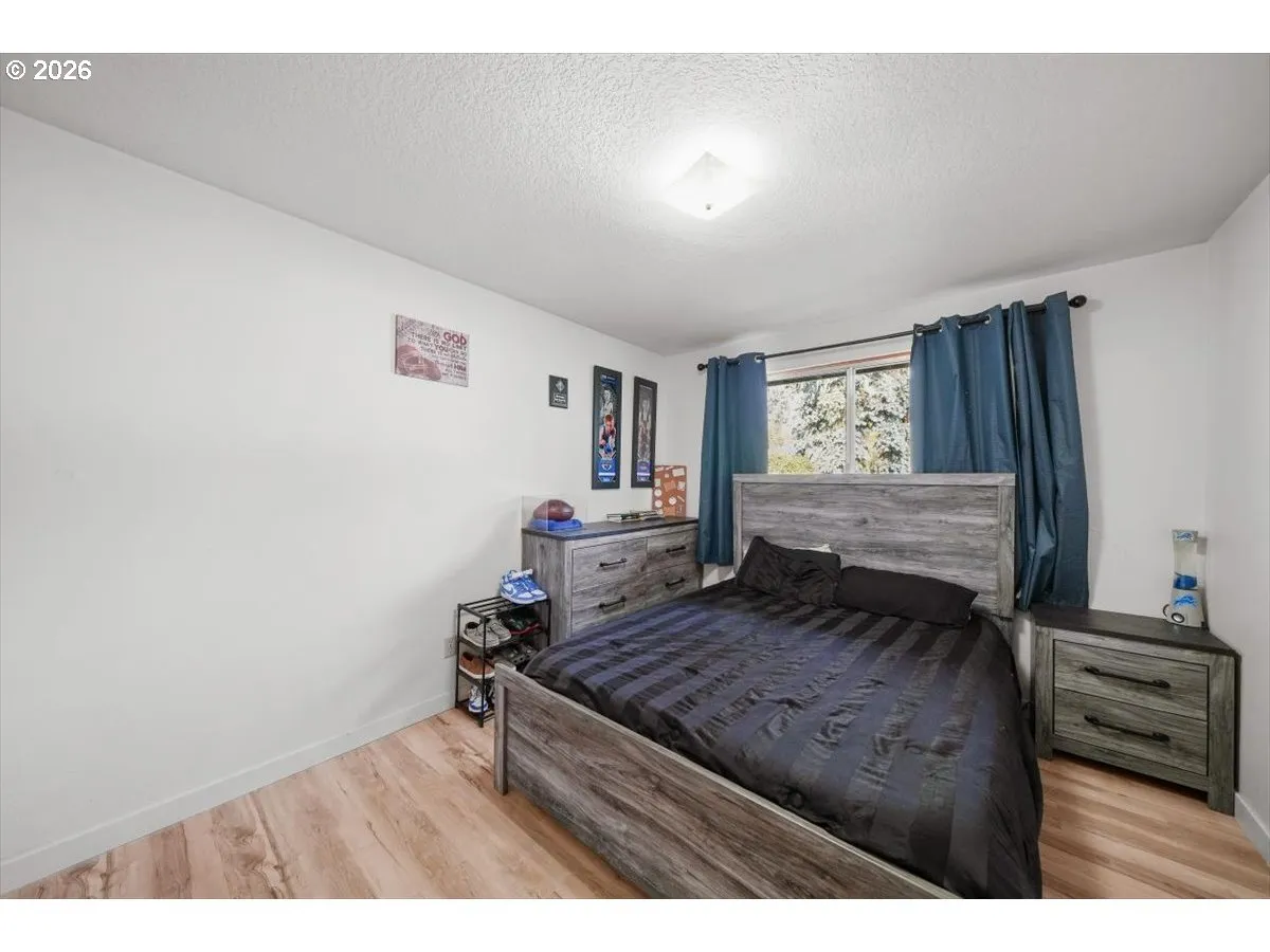 Bedroom-# 3