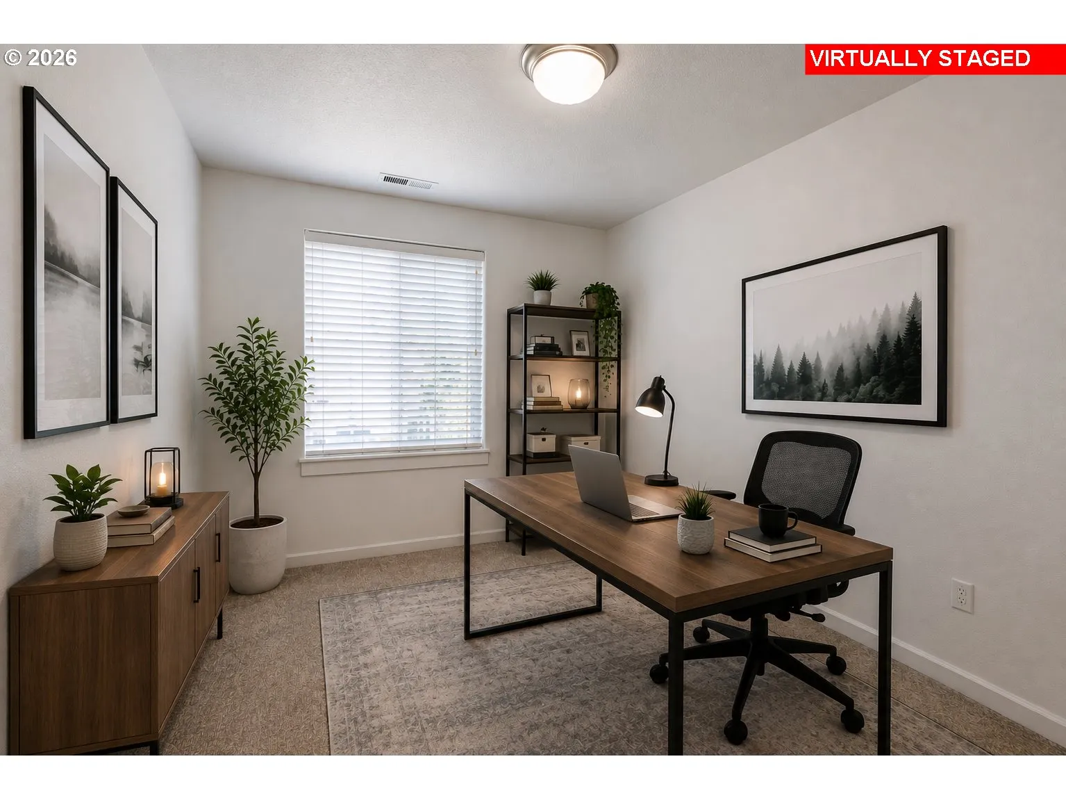 Bedroom-# 3