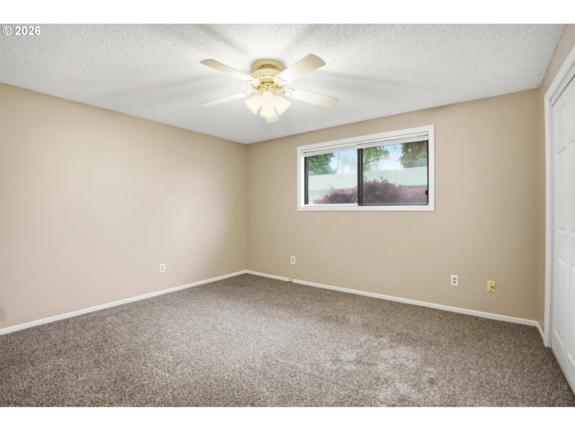 Bedroom-# 1
