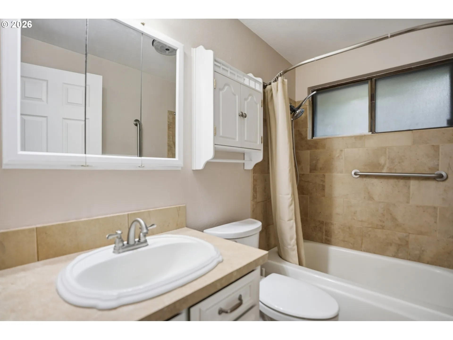 Bathroom-Hall