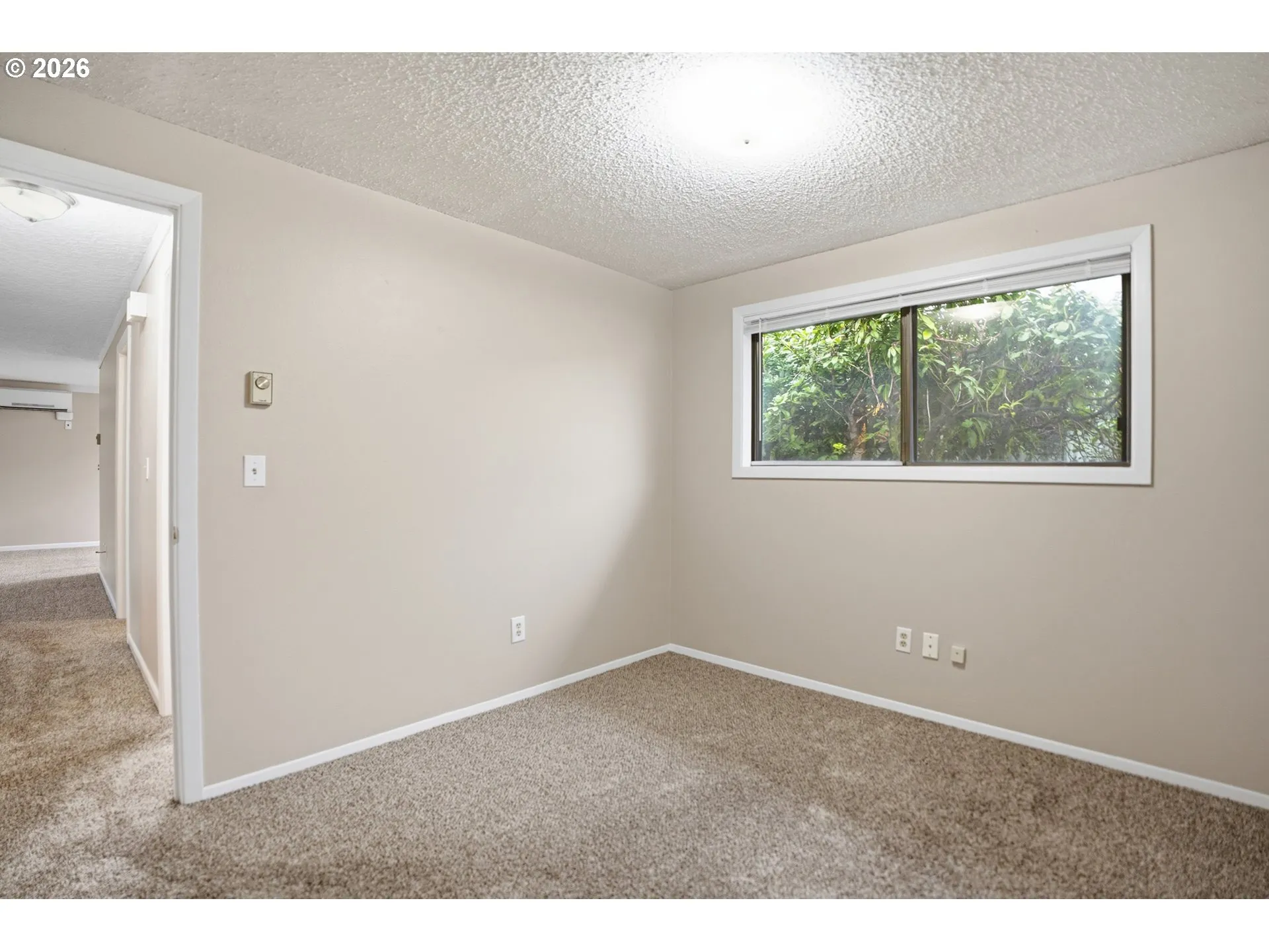 Bedroom-# 2