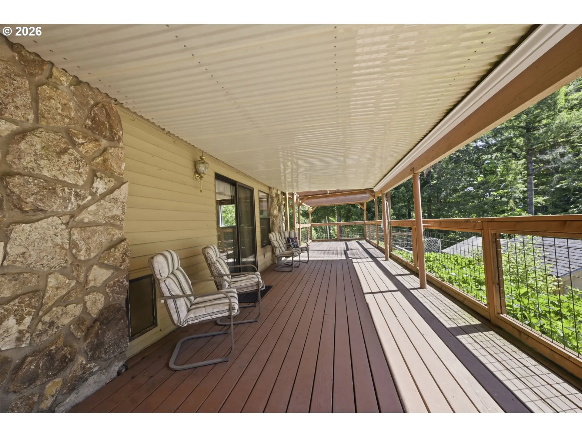 Deck-Main