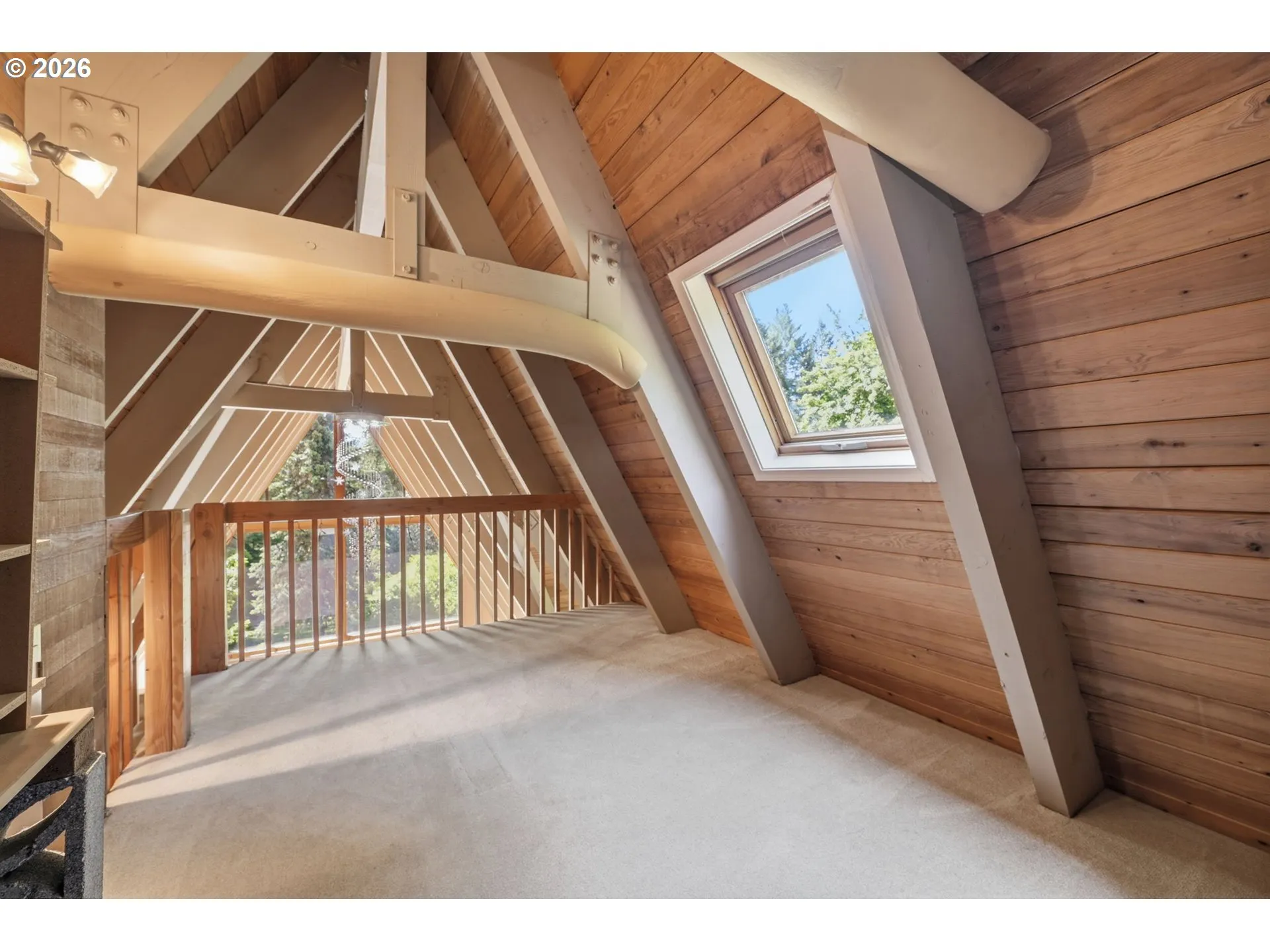 Loft