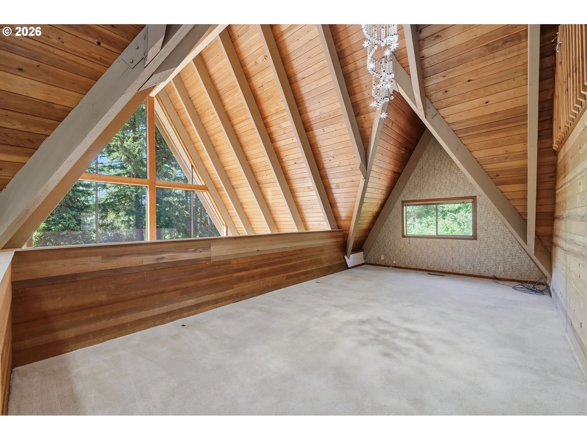 Family Room-Upper