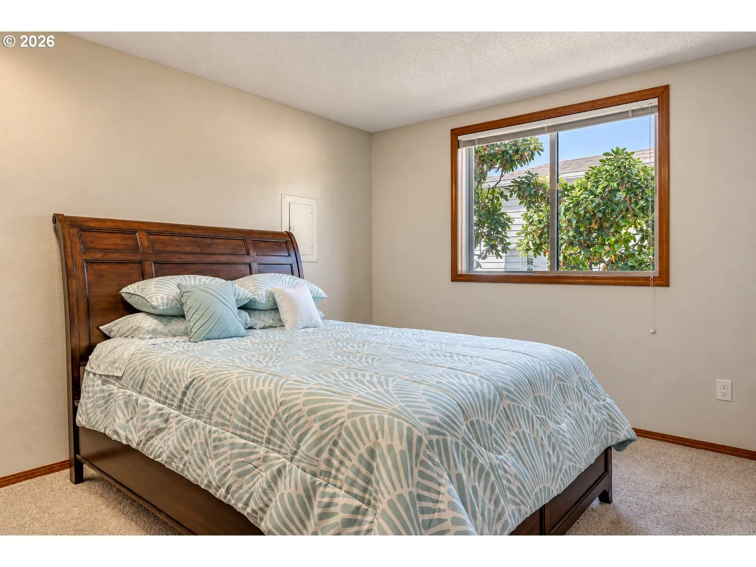 Bedroom-# 2