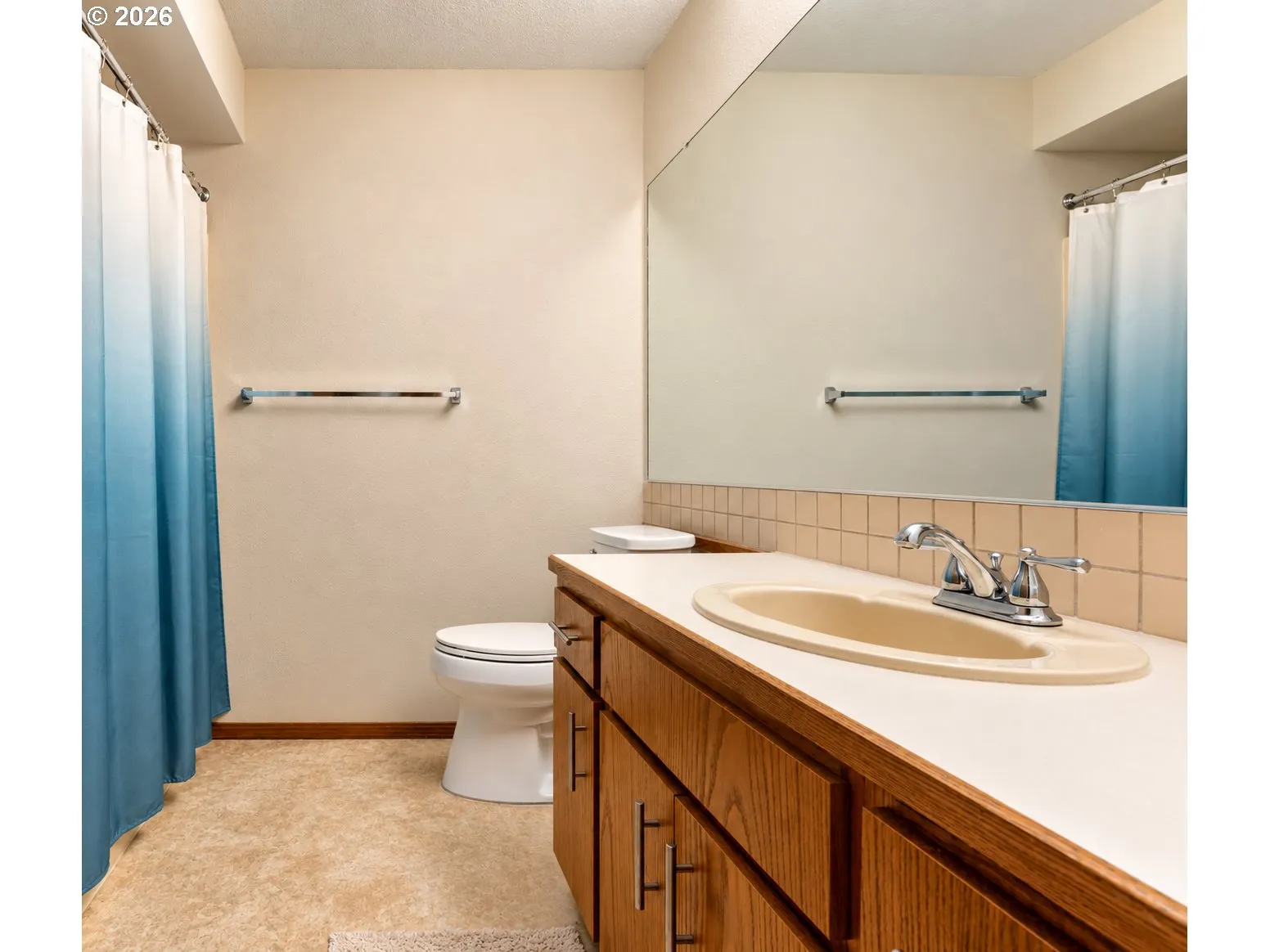 Bathroom-Hall