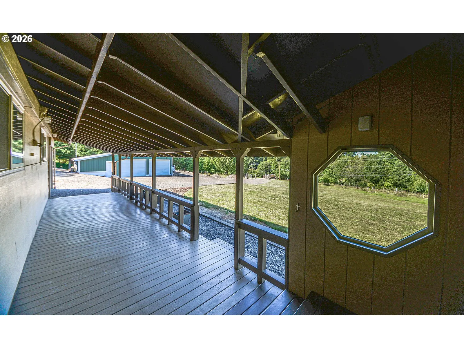 Deck-Main