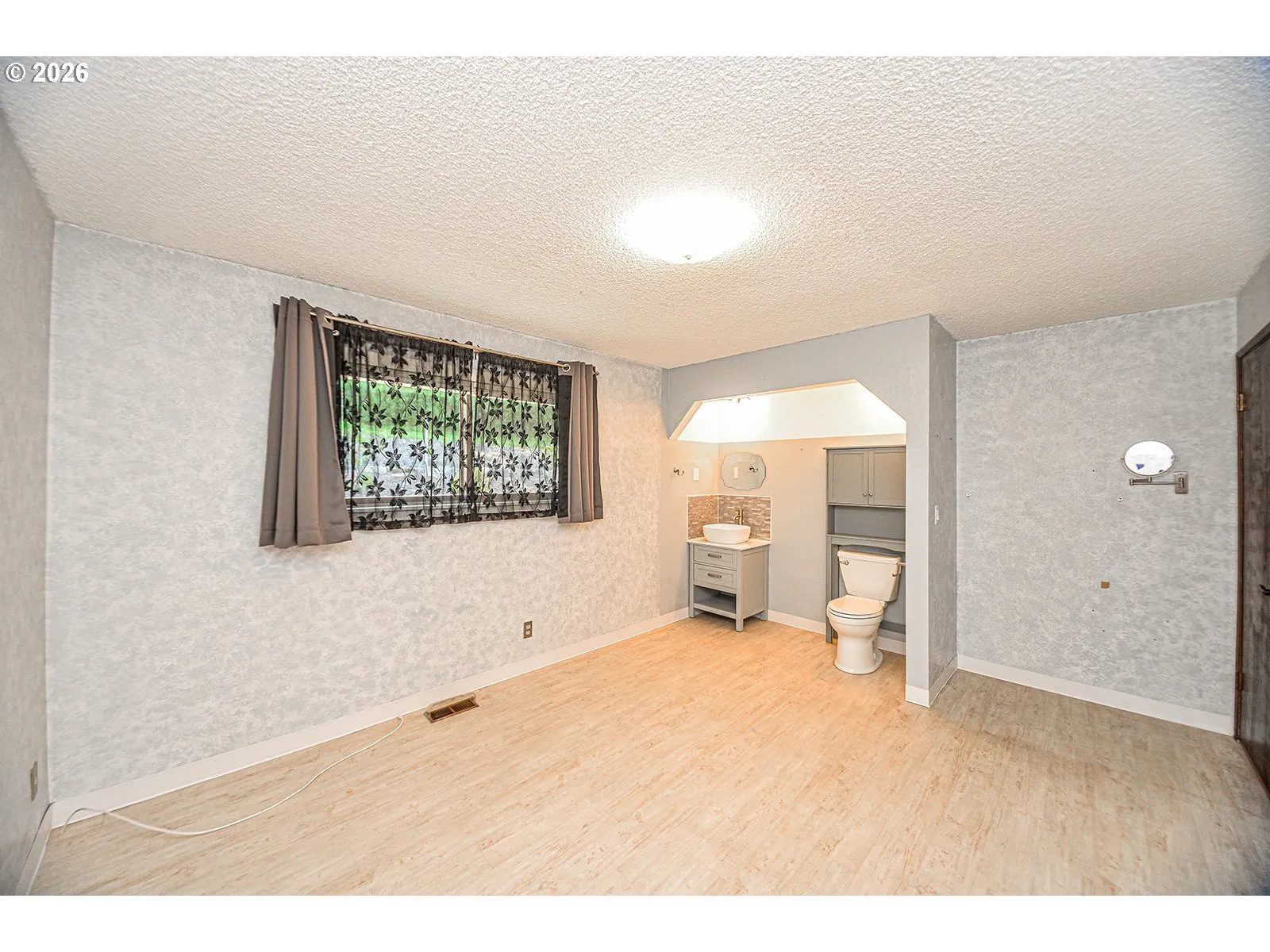 Bedroom-# 2