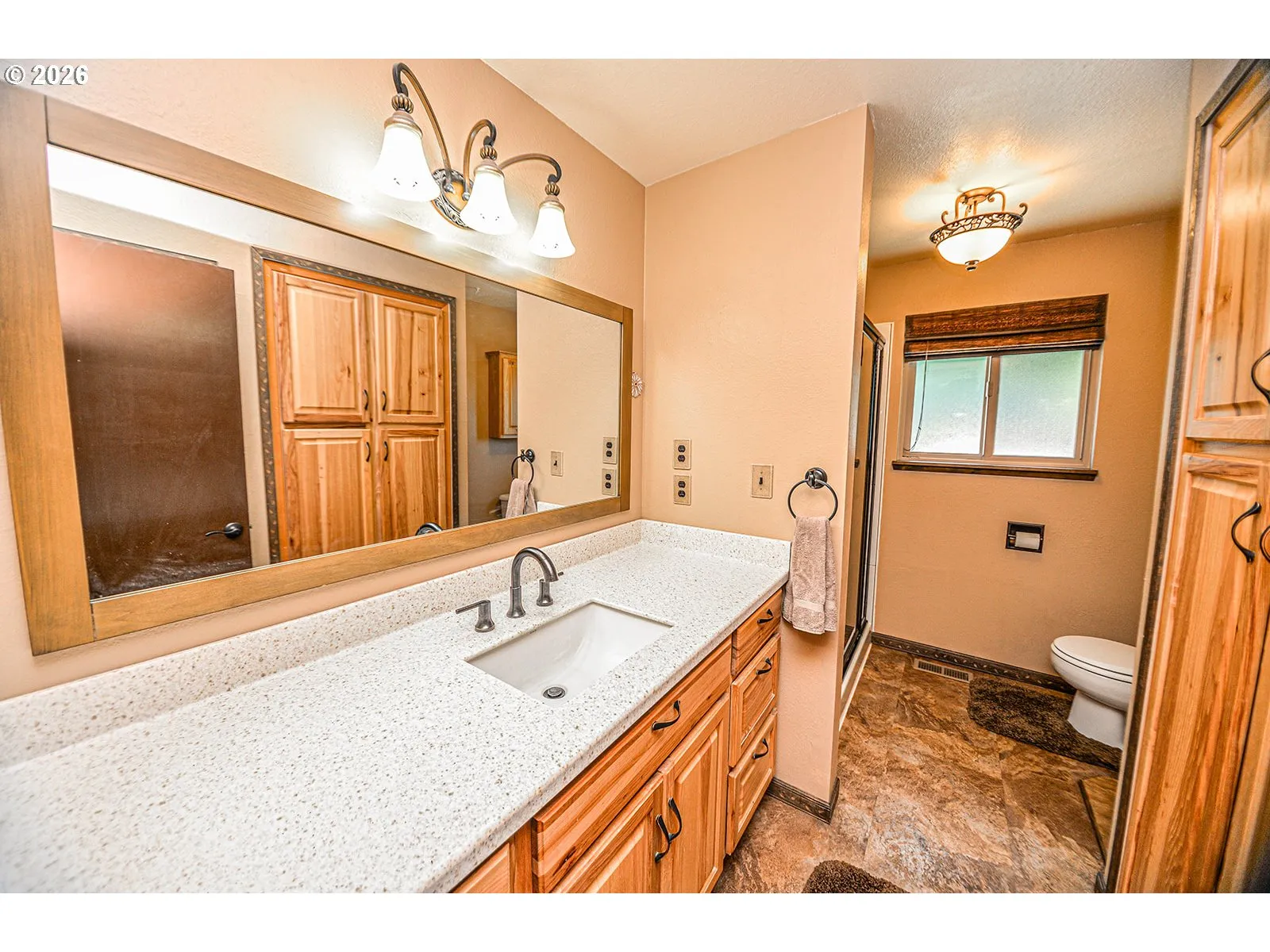 Bathroom-Main
