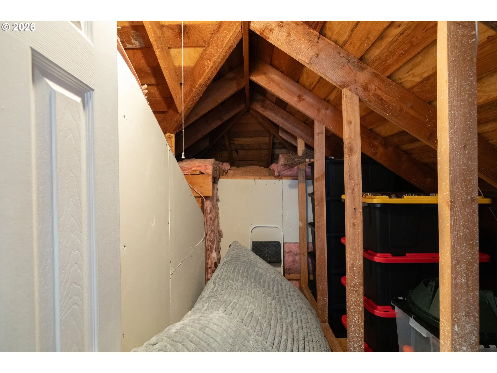 Storage-# 2